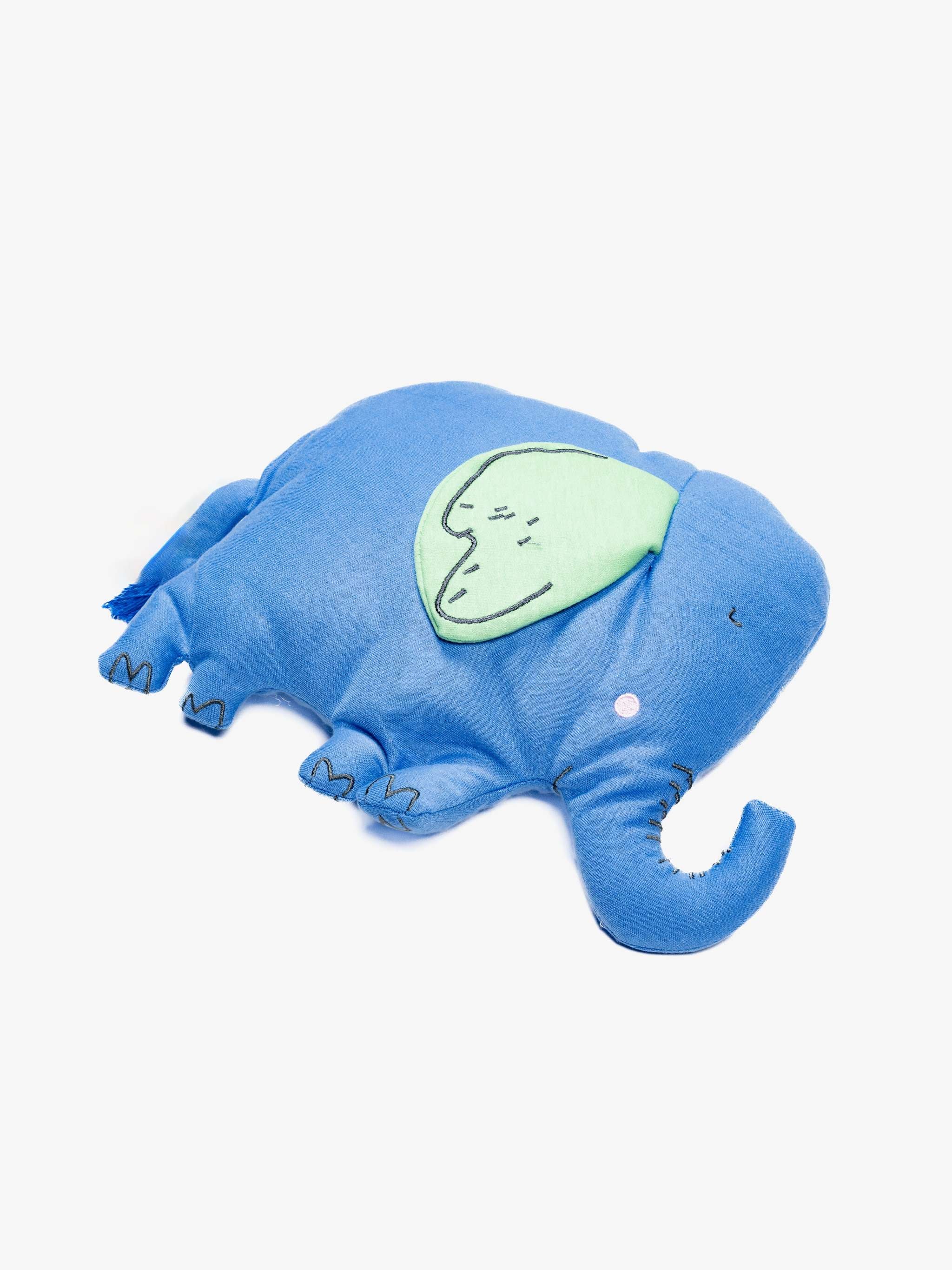 Miniatura 2