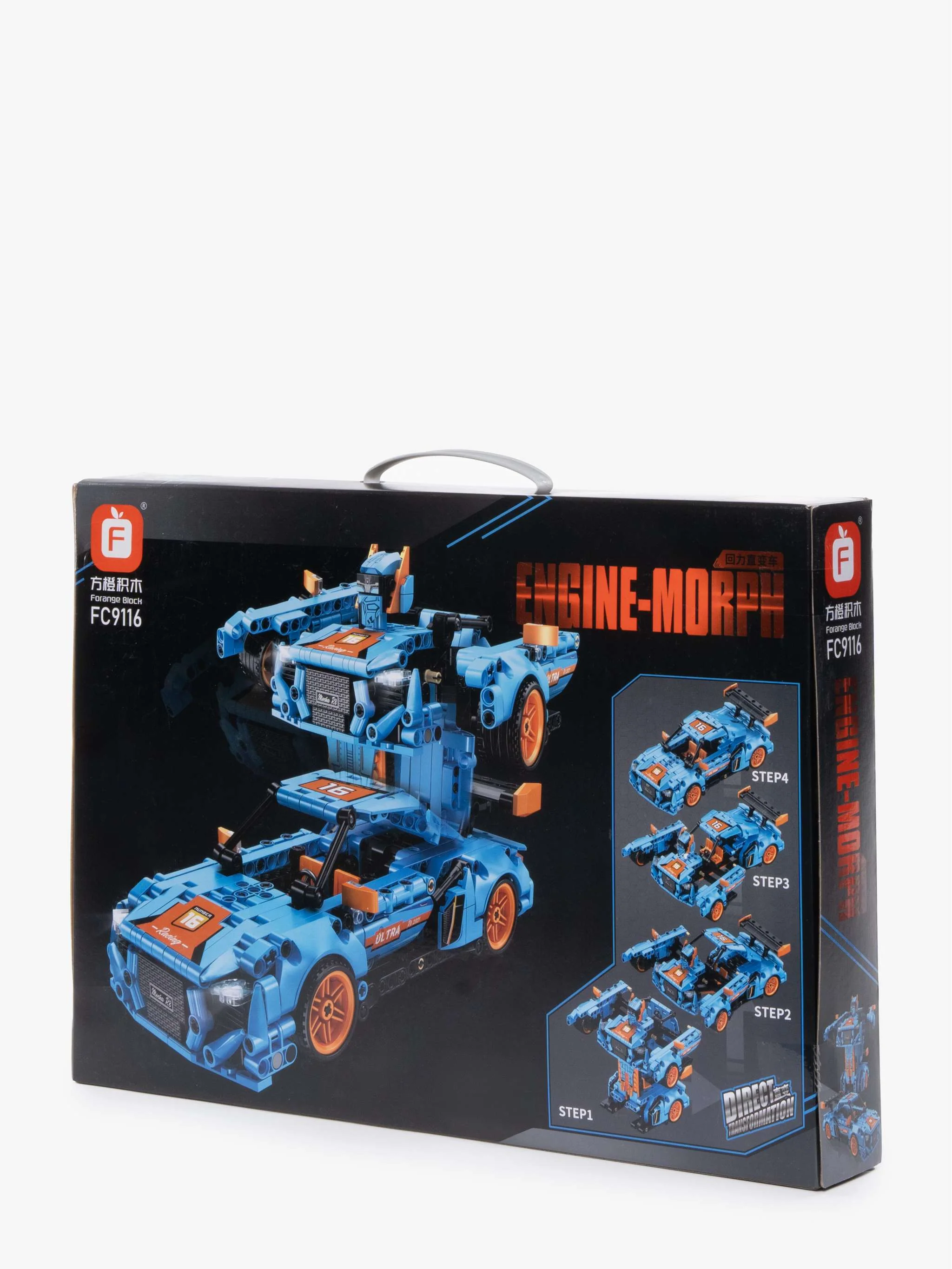 Miniatura 3
