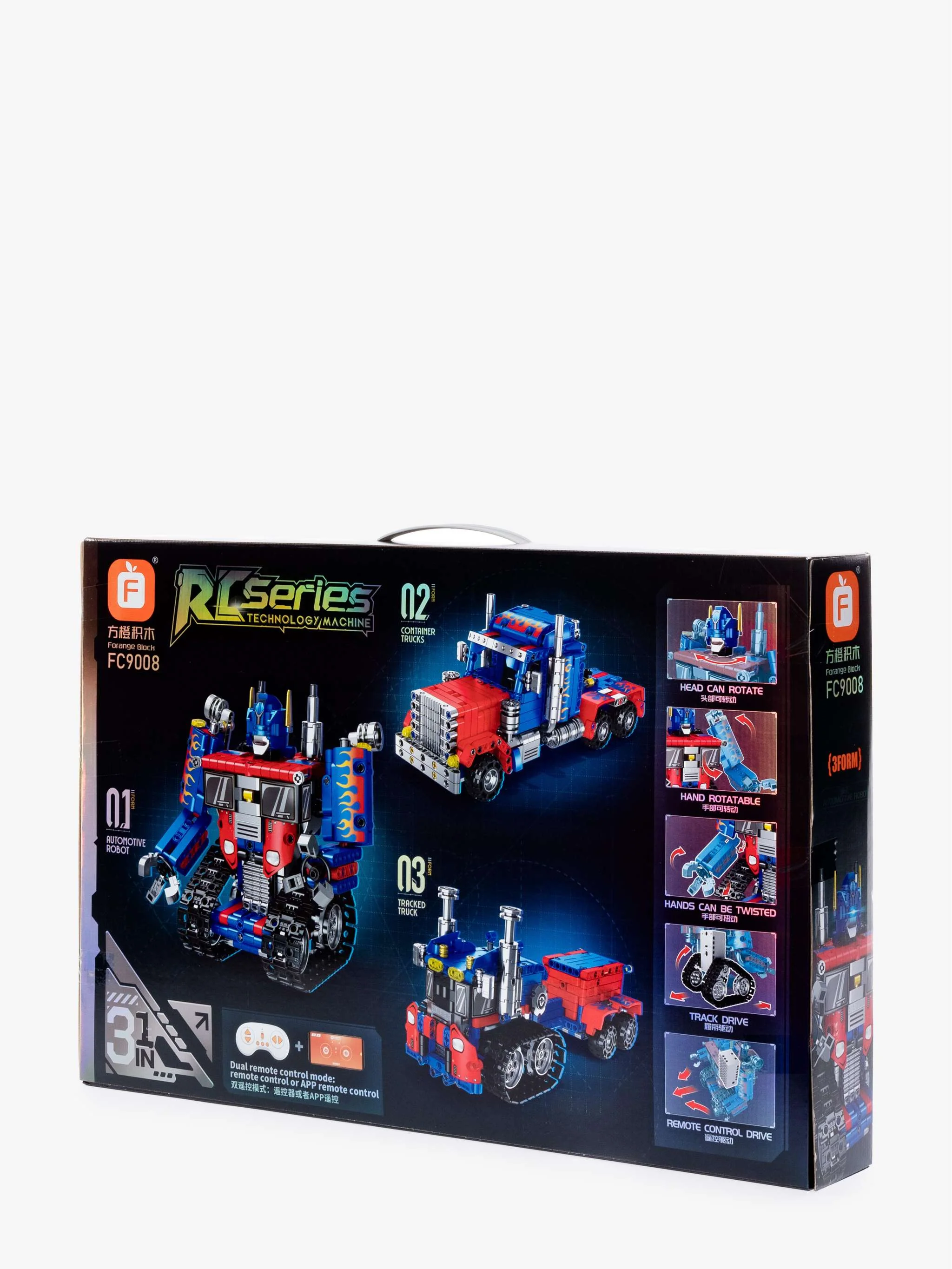 Miniatura 3