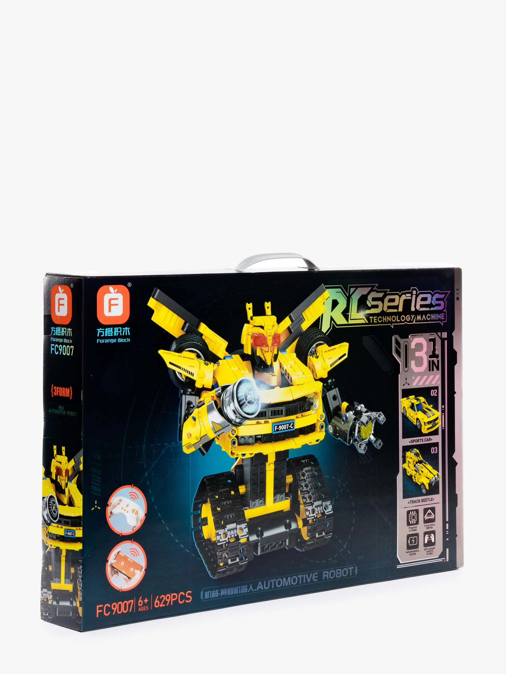 Miniatura 2
