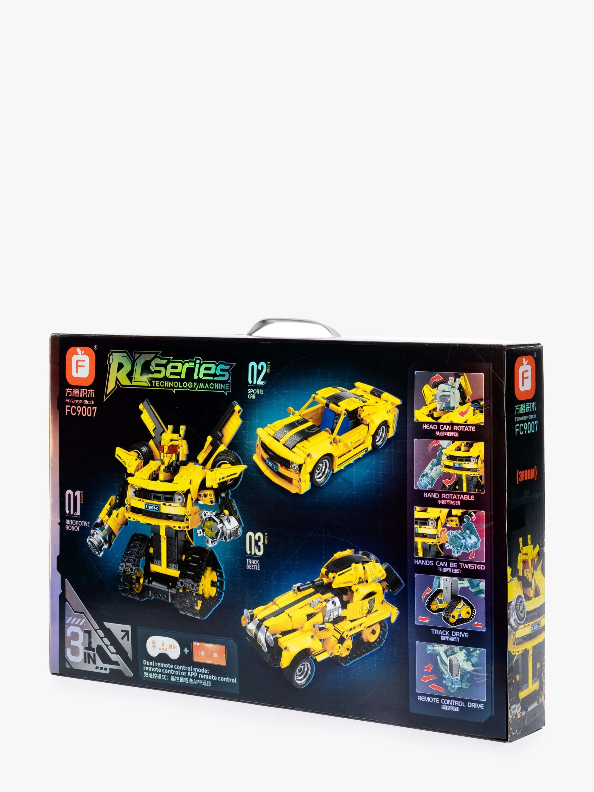 Miniatura 3