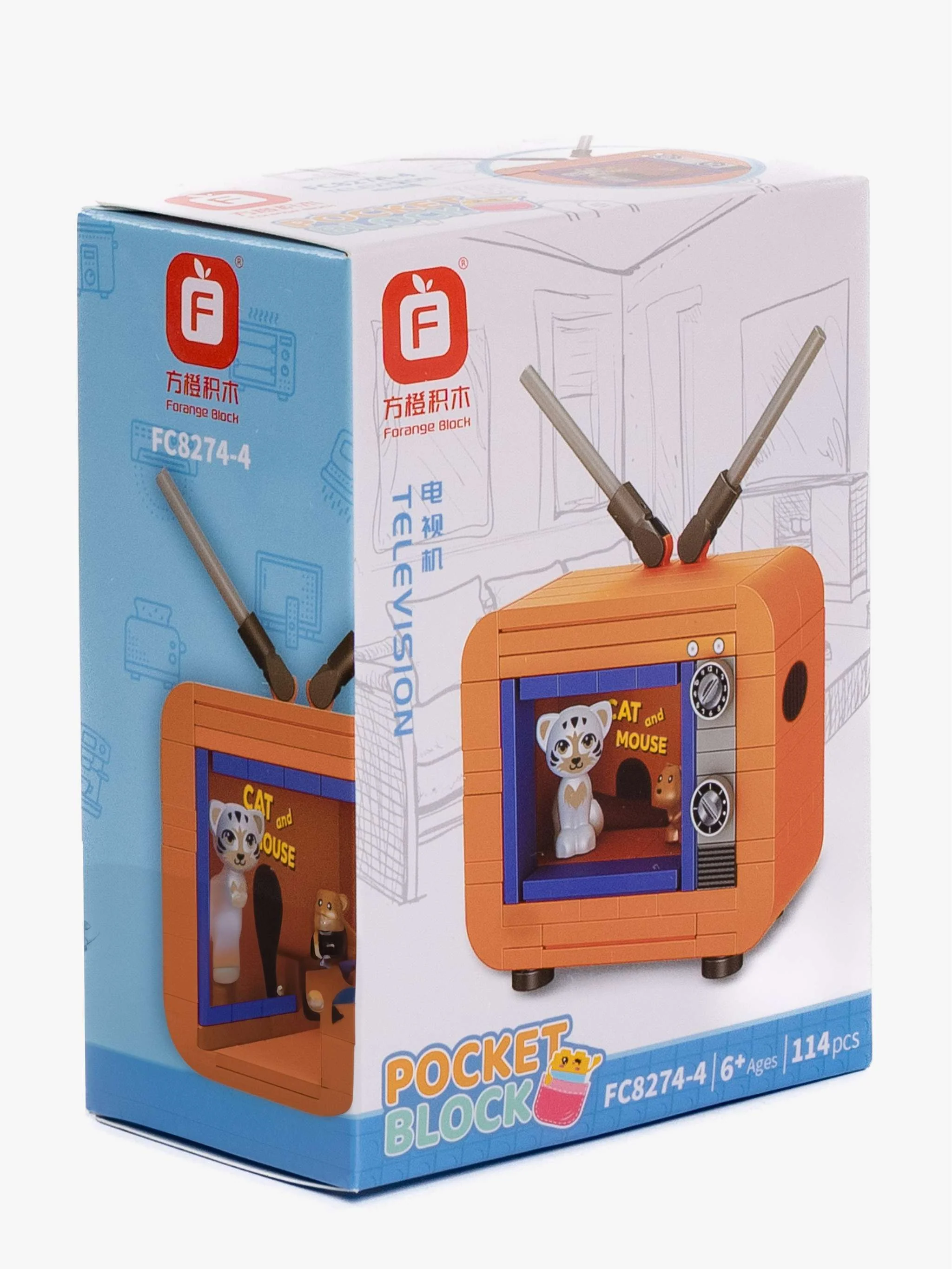 Miniatura 2