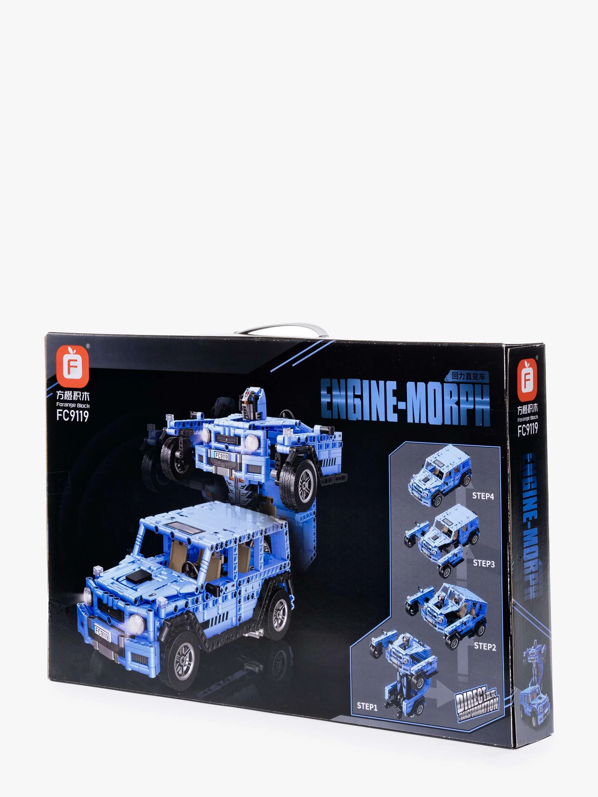 Miniatura 3