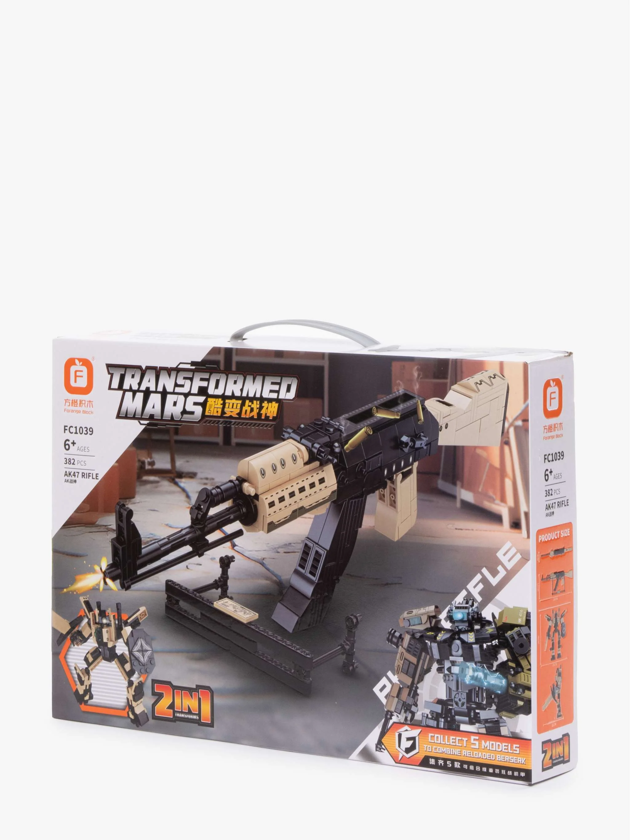 Miniatura 3