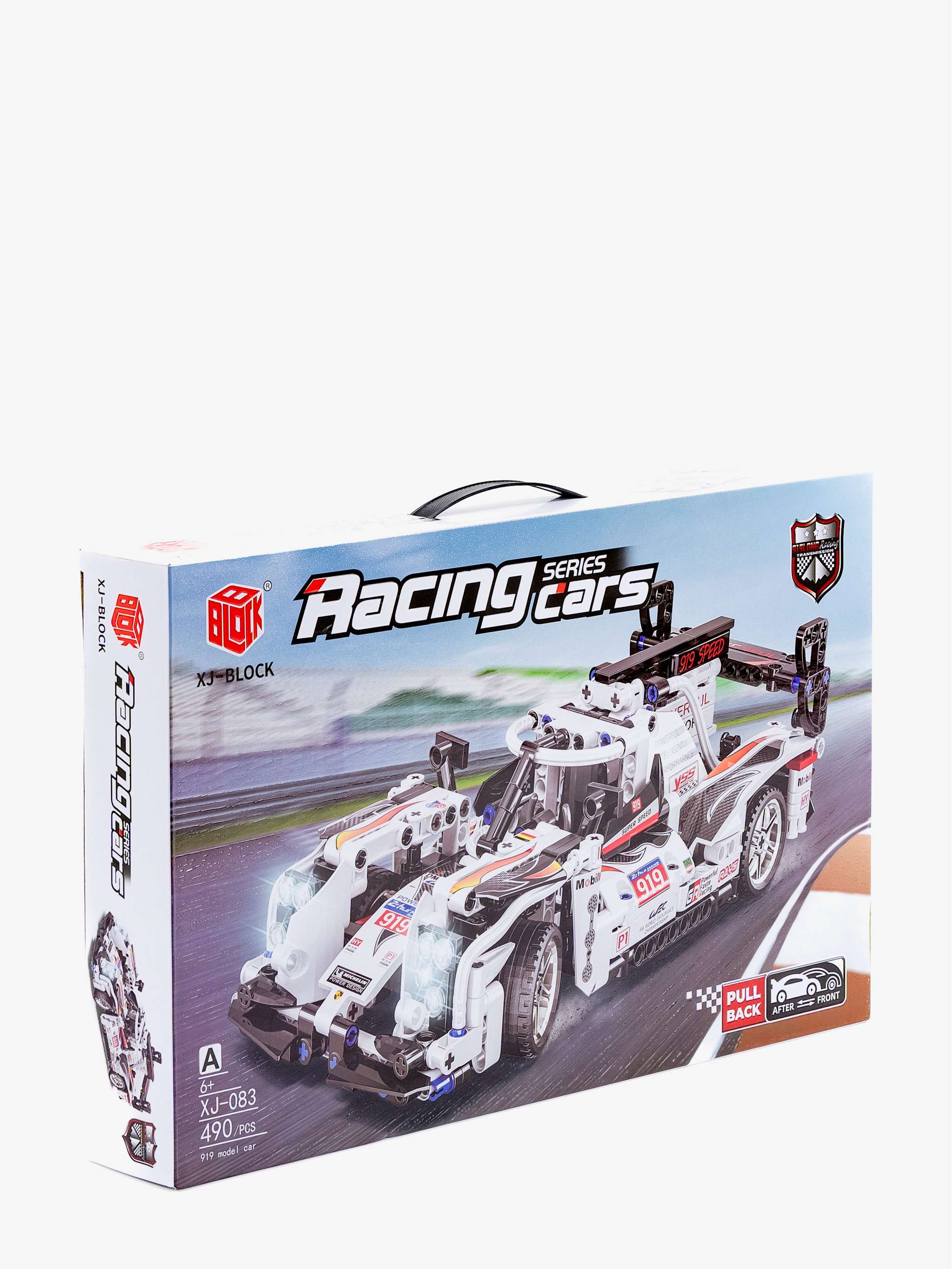 Miniatura 2