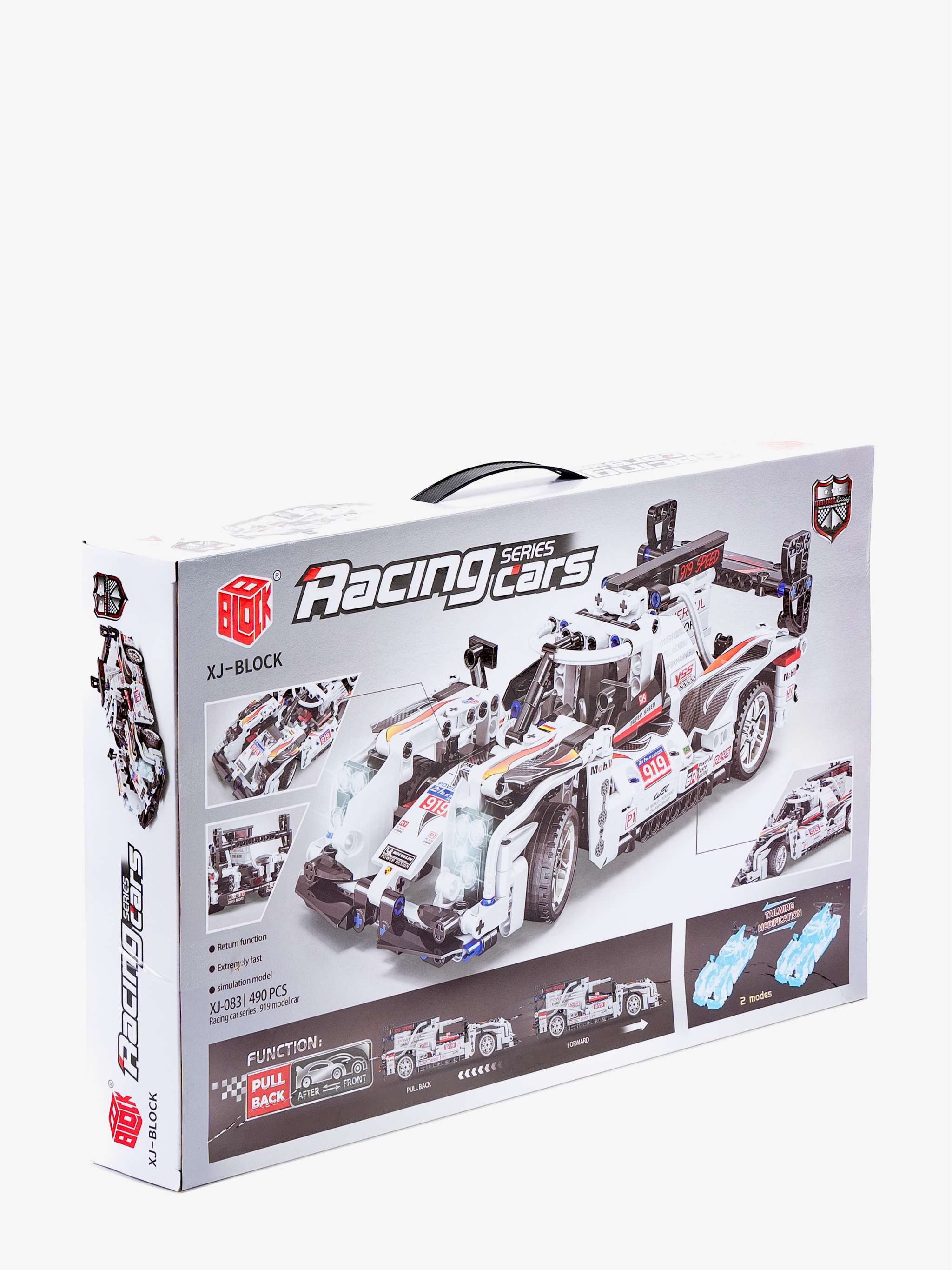 Miniatura 3