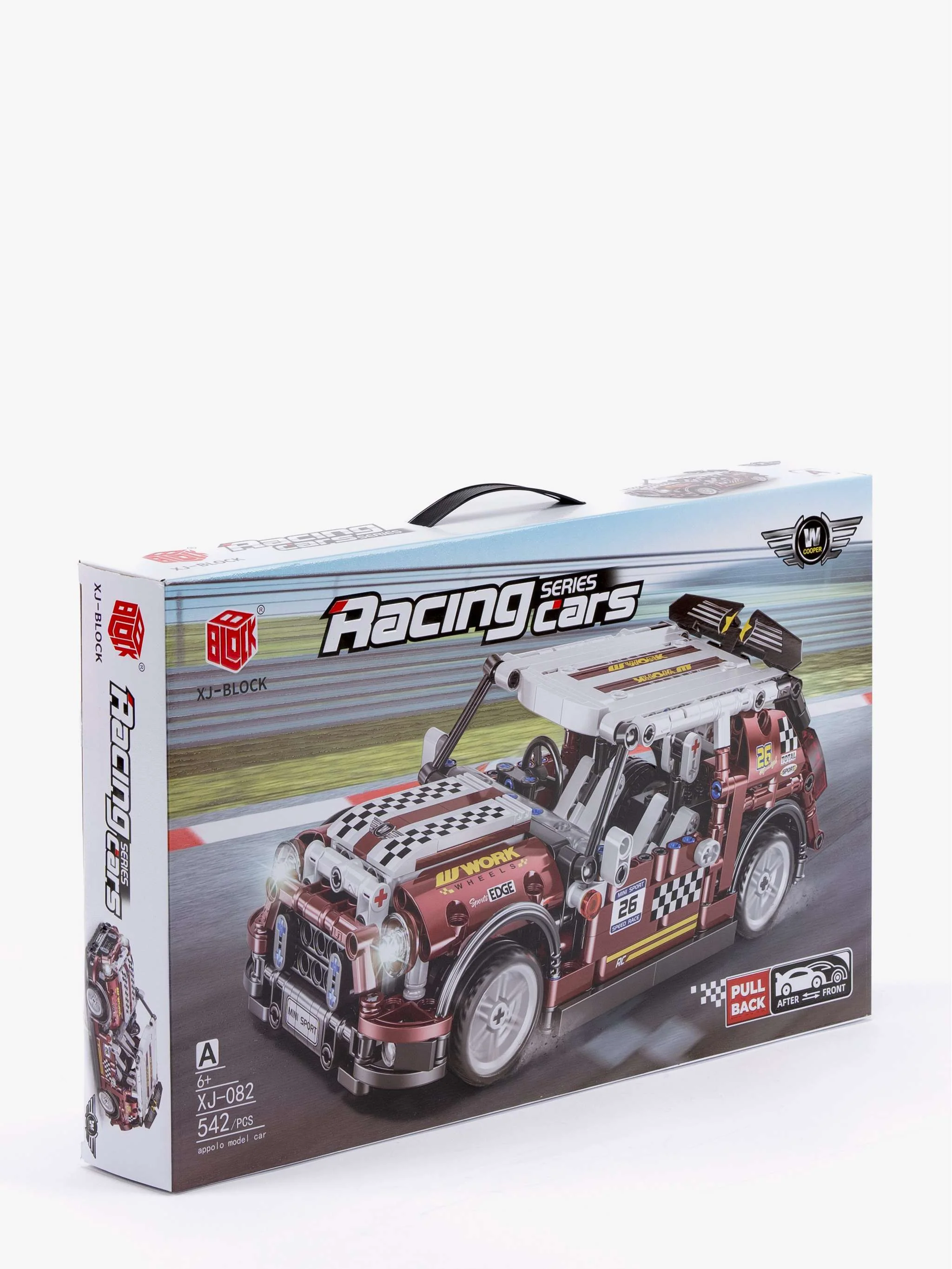 Miniatura 2