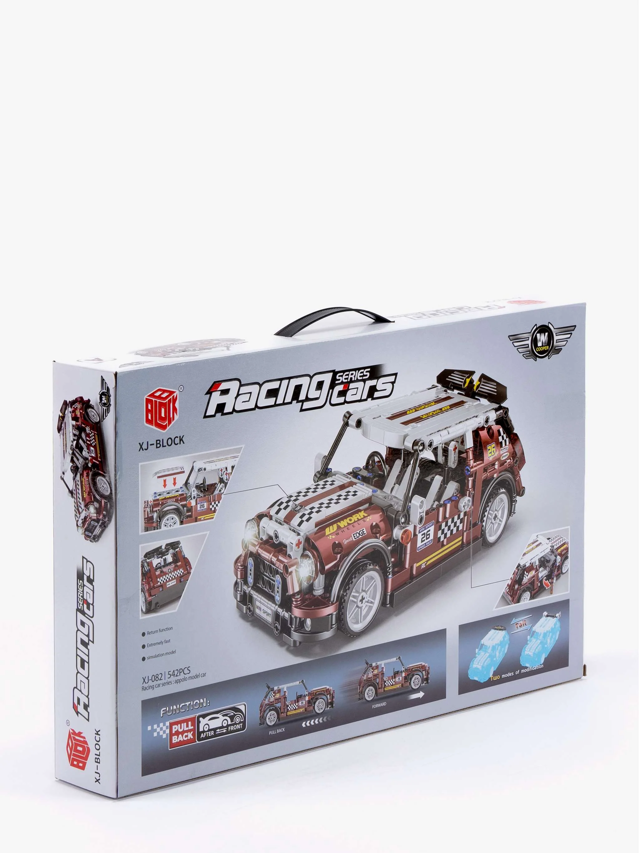 Miniatura 3