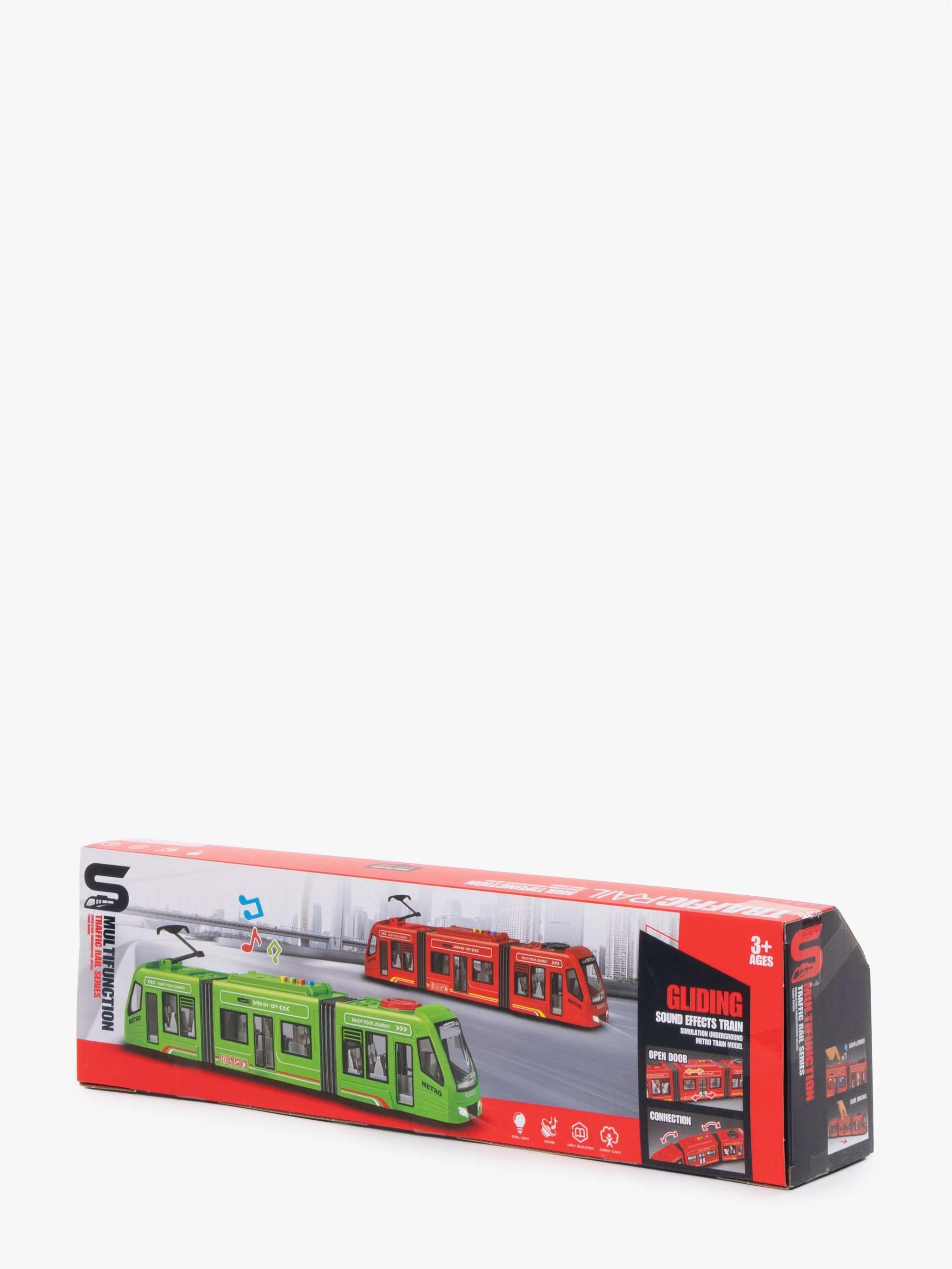 Miniatura 3