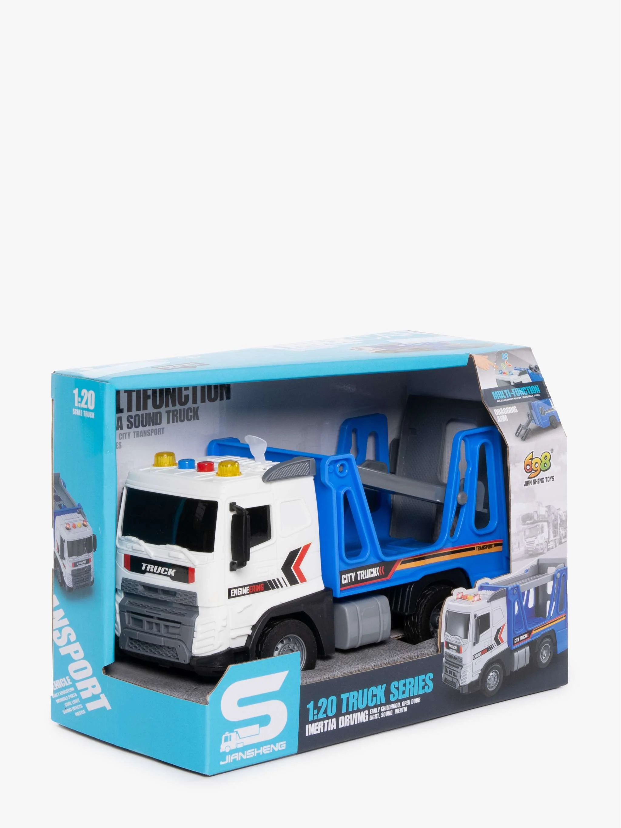 Miniatura 2
