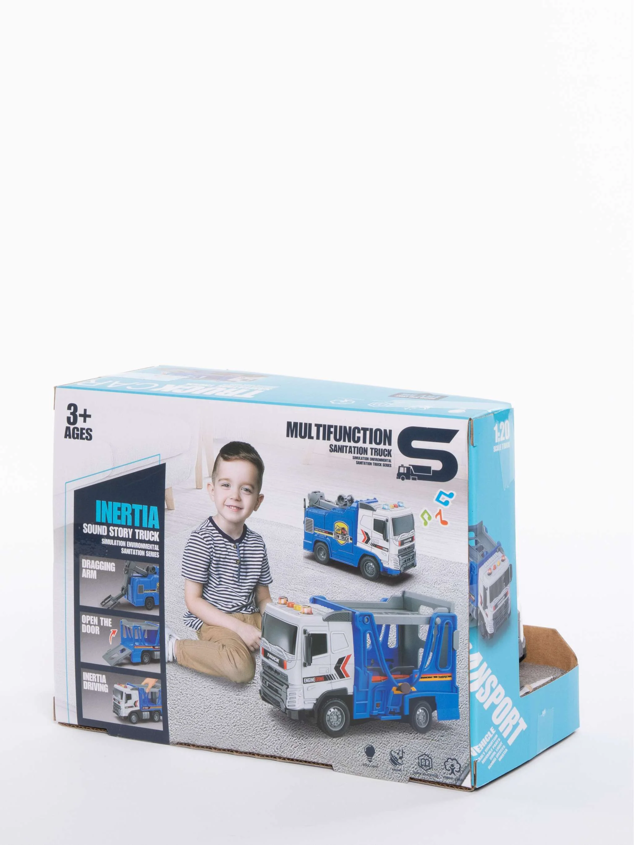 Miniatura 3