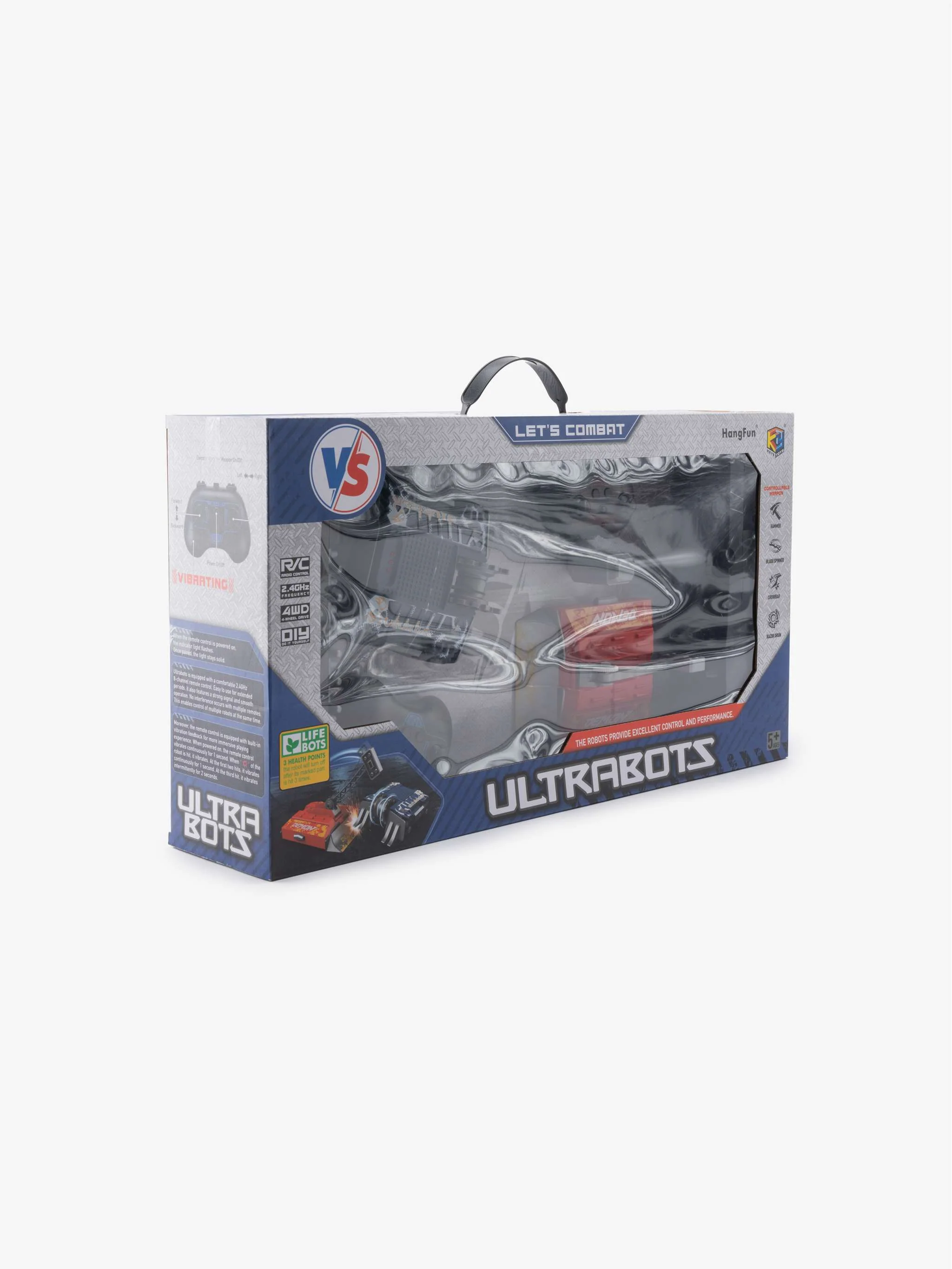 Miniatura 2