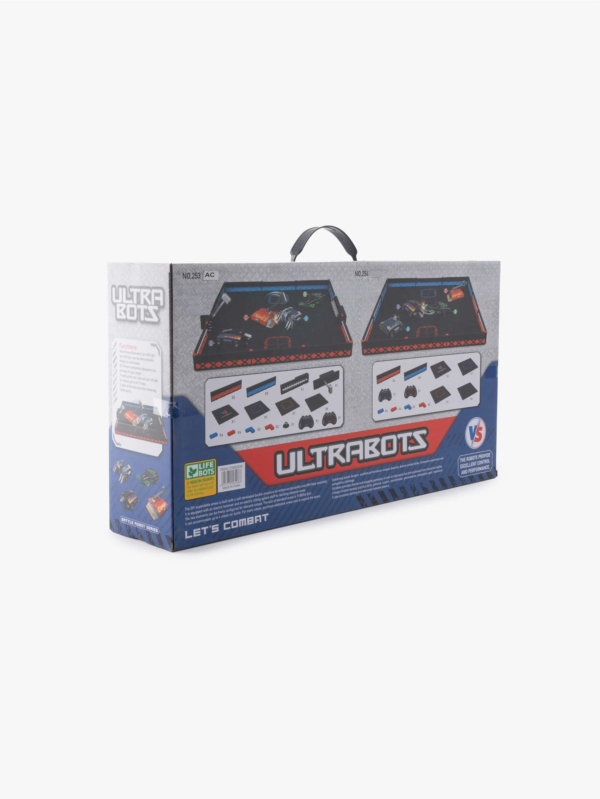 Miniatura 3