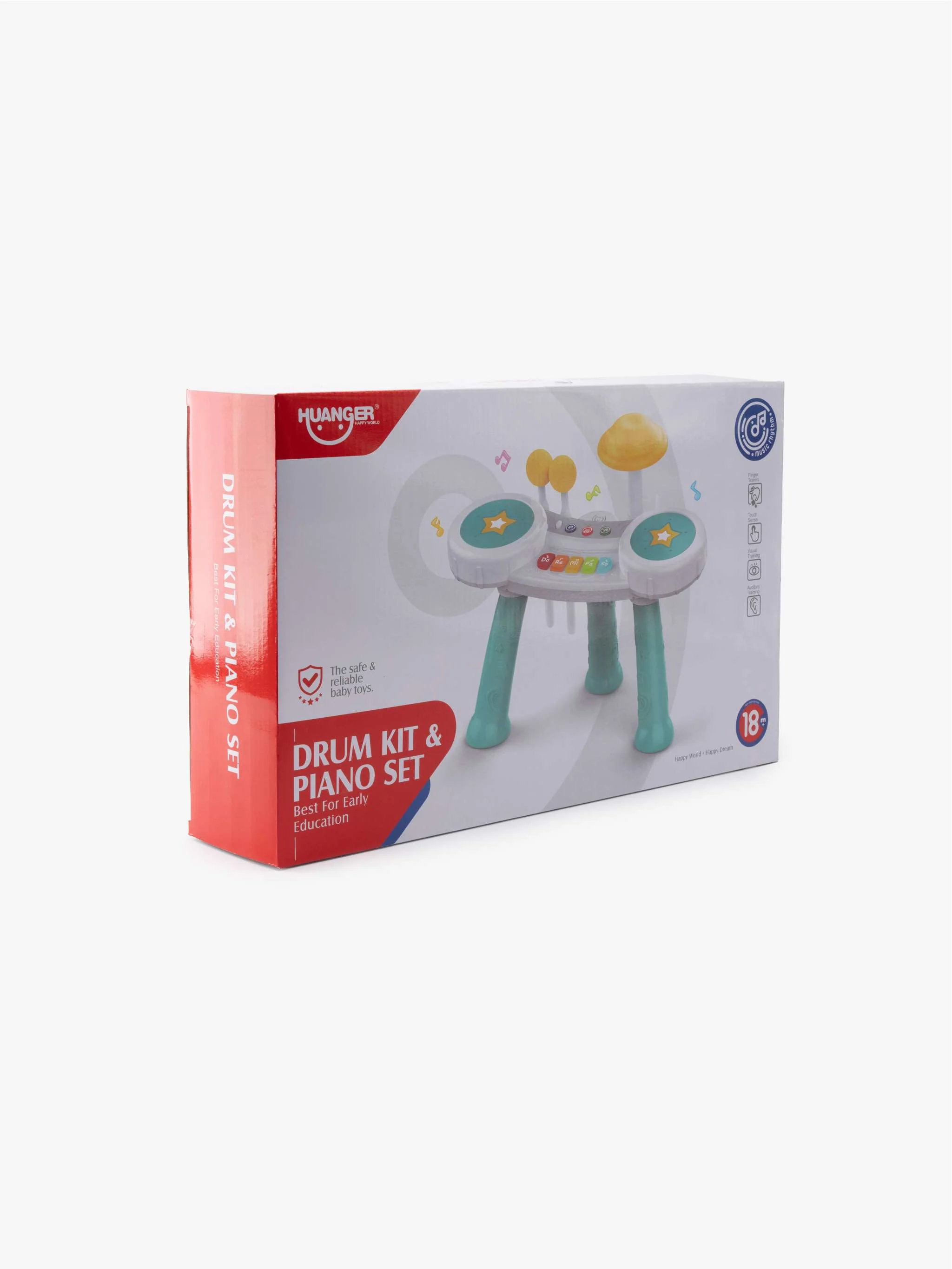 Miniatura 2