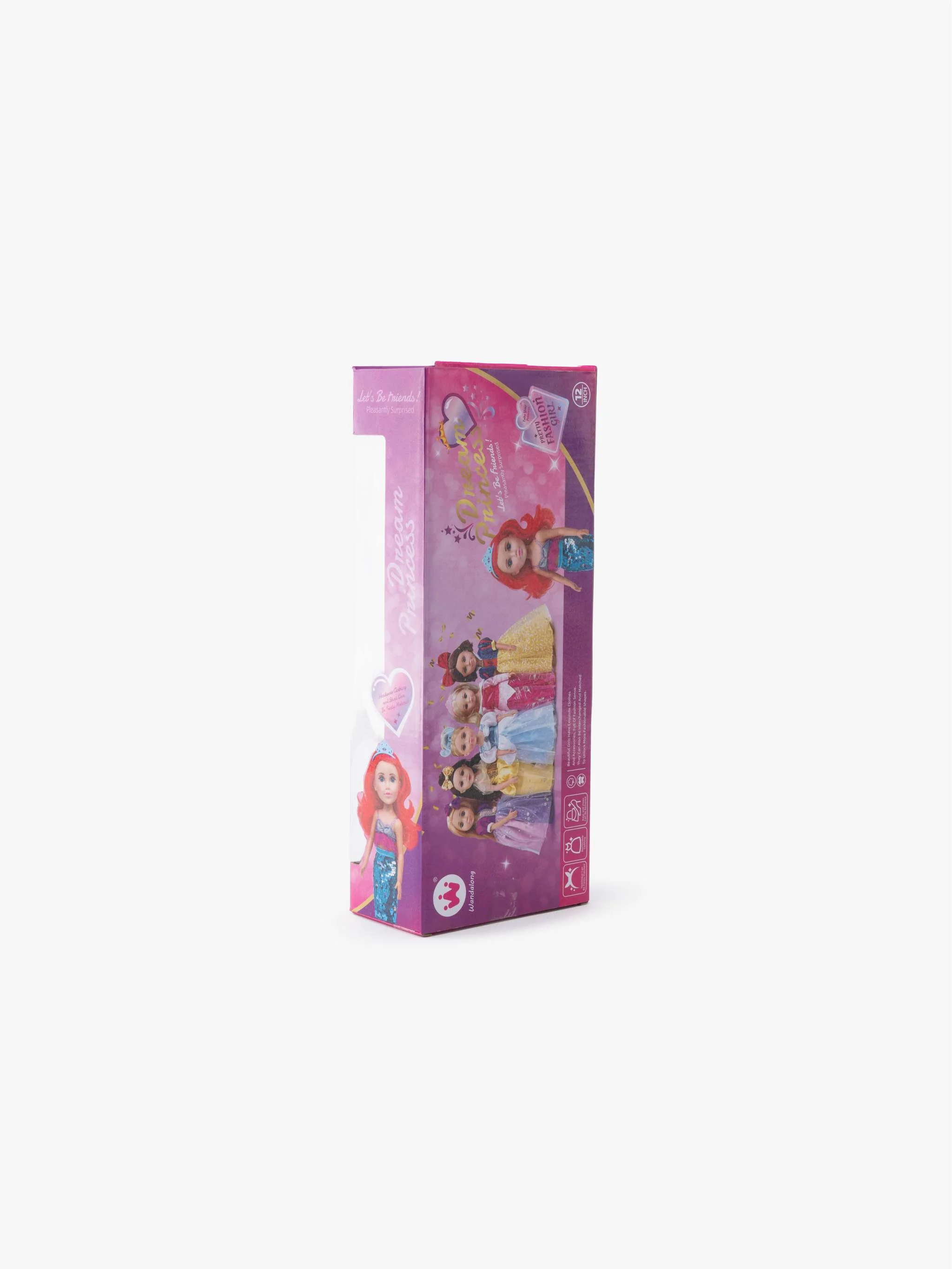Miniatura 2