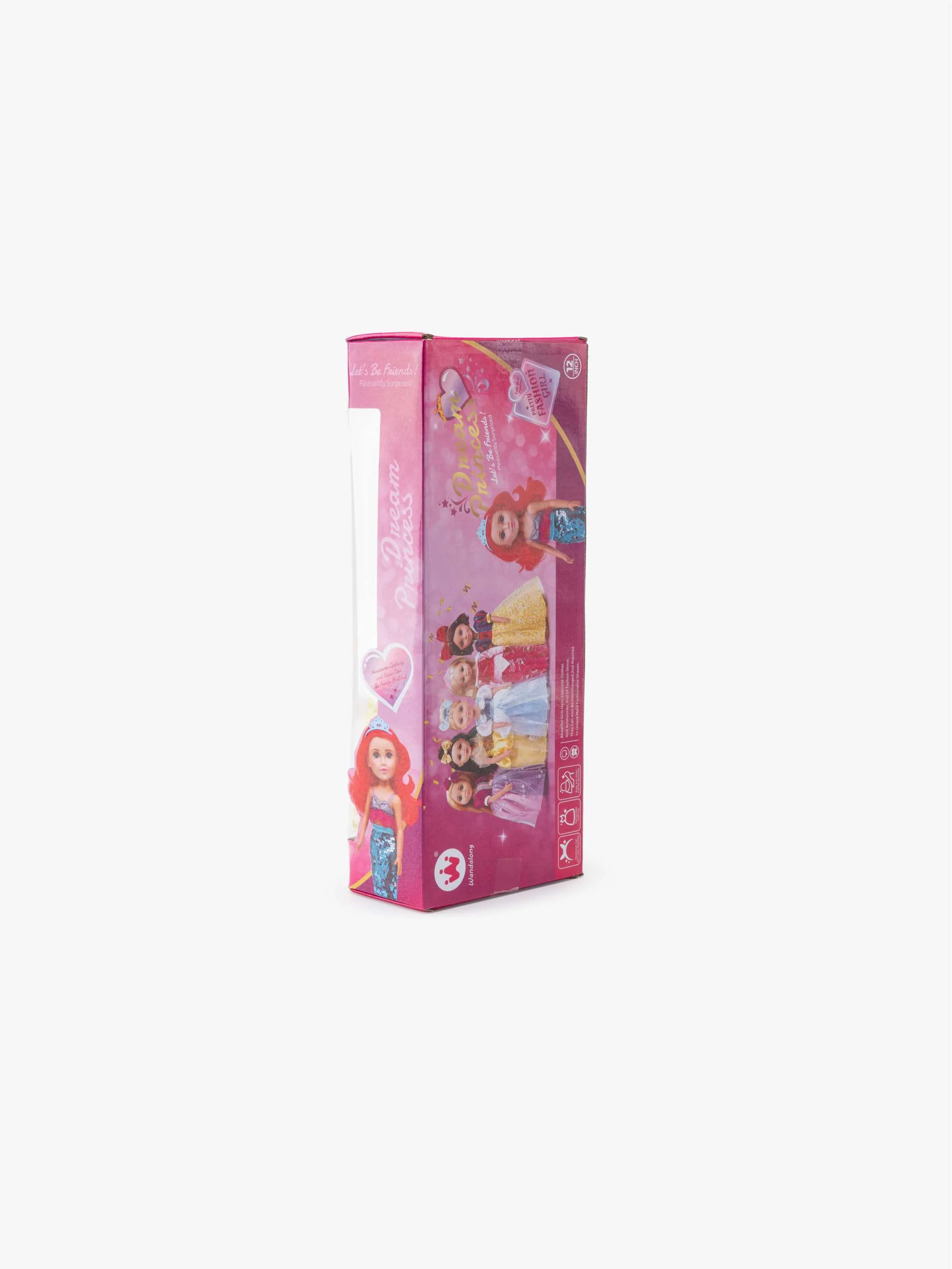 Miniatura 2