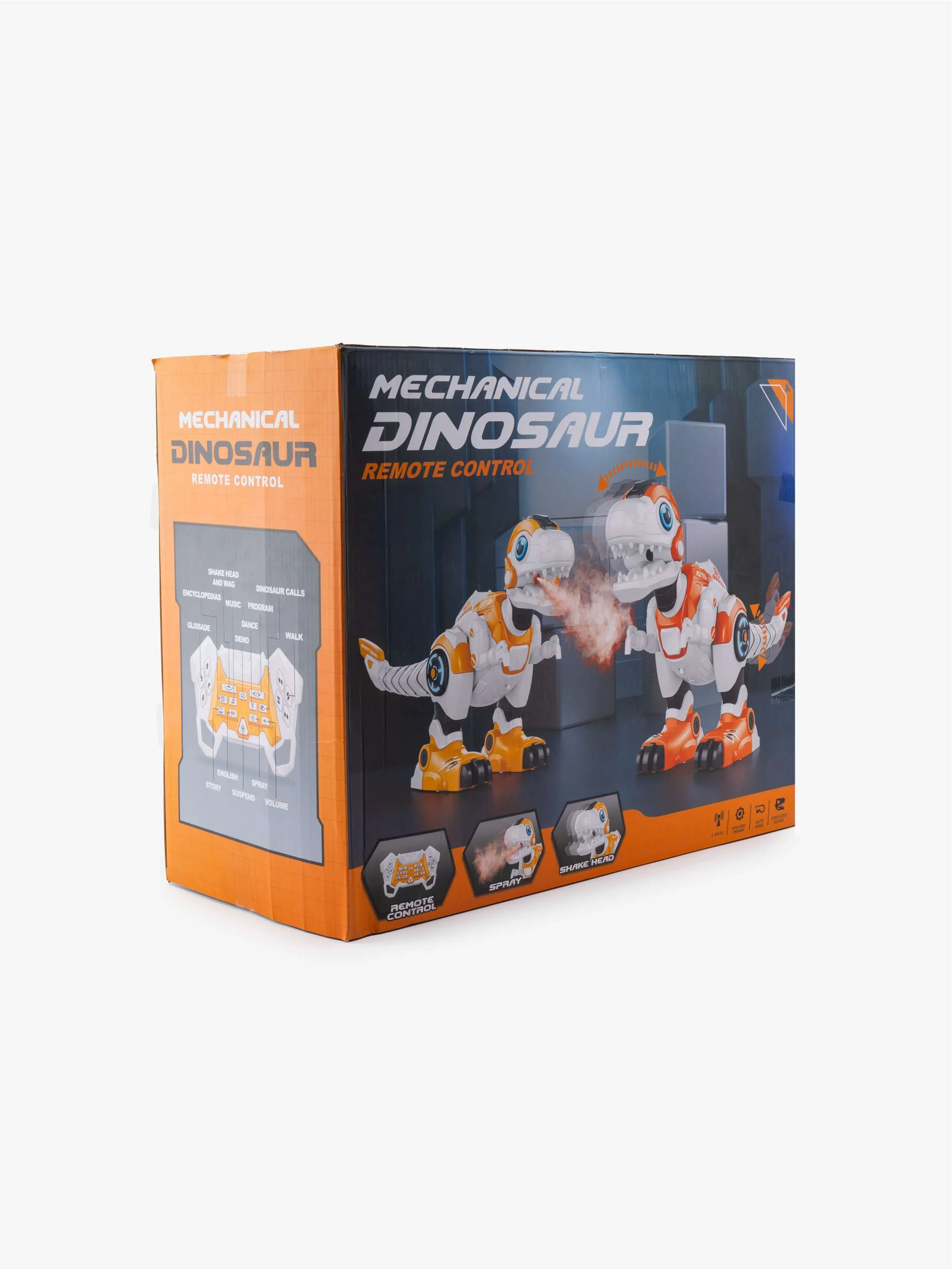 Miniatura 2