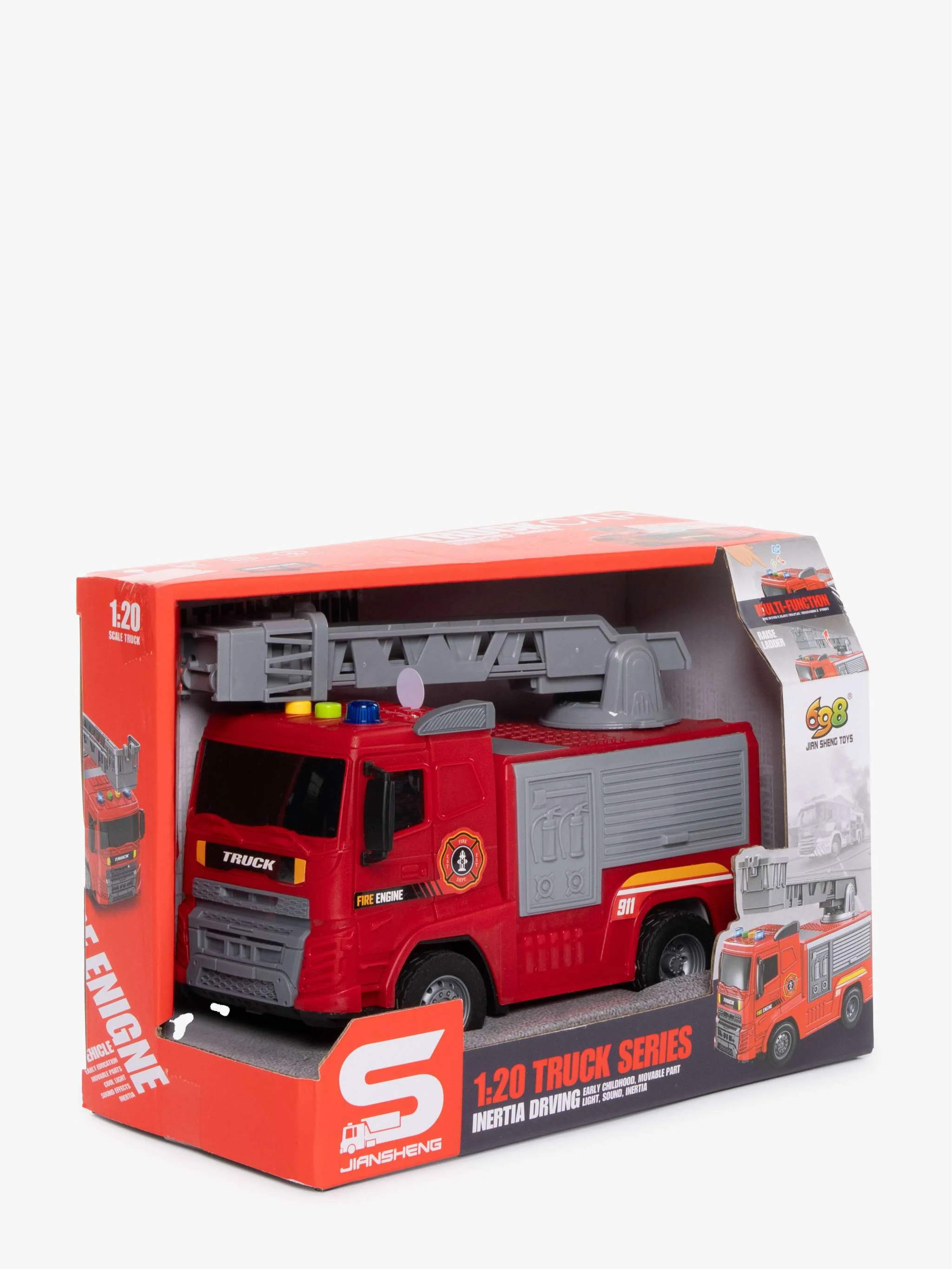 Miniatura 2