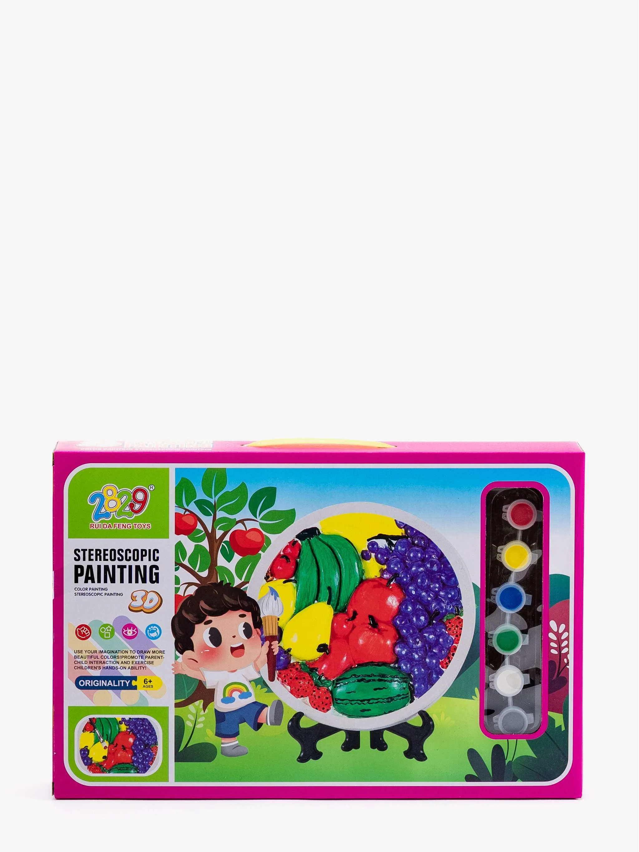 Imagen del producto 1