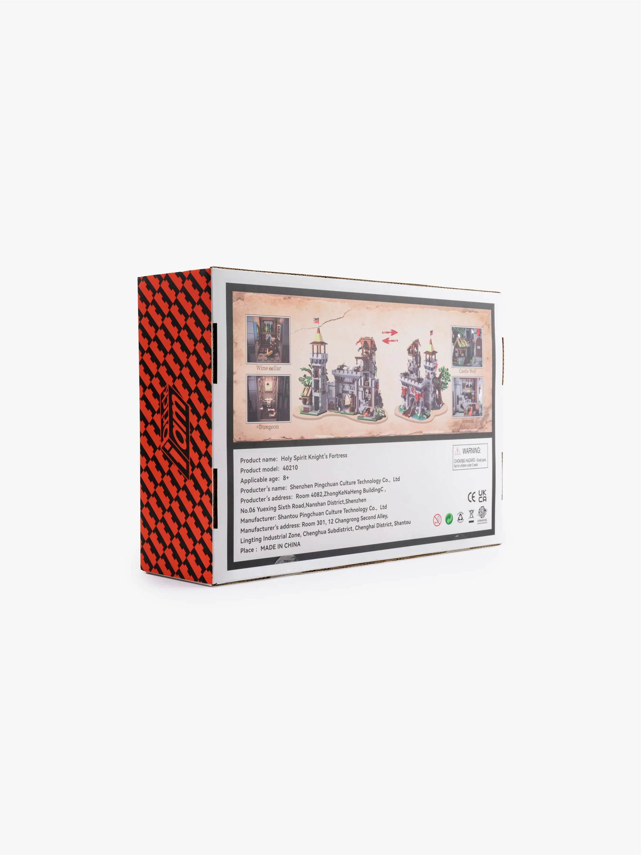 Miniatura 3