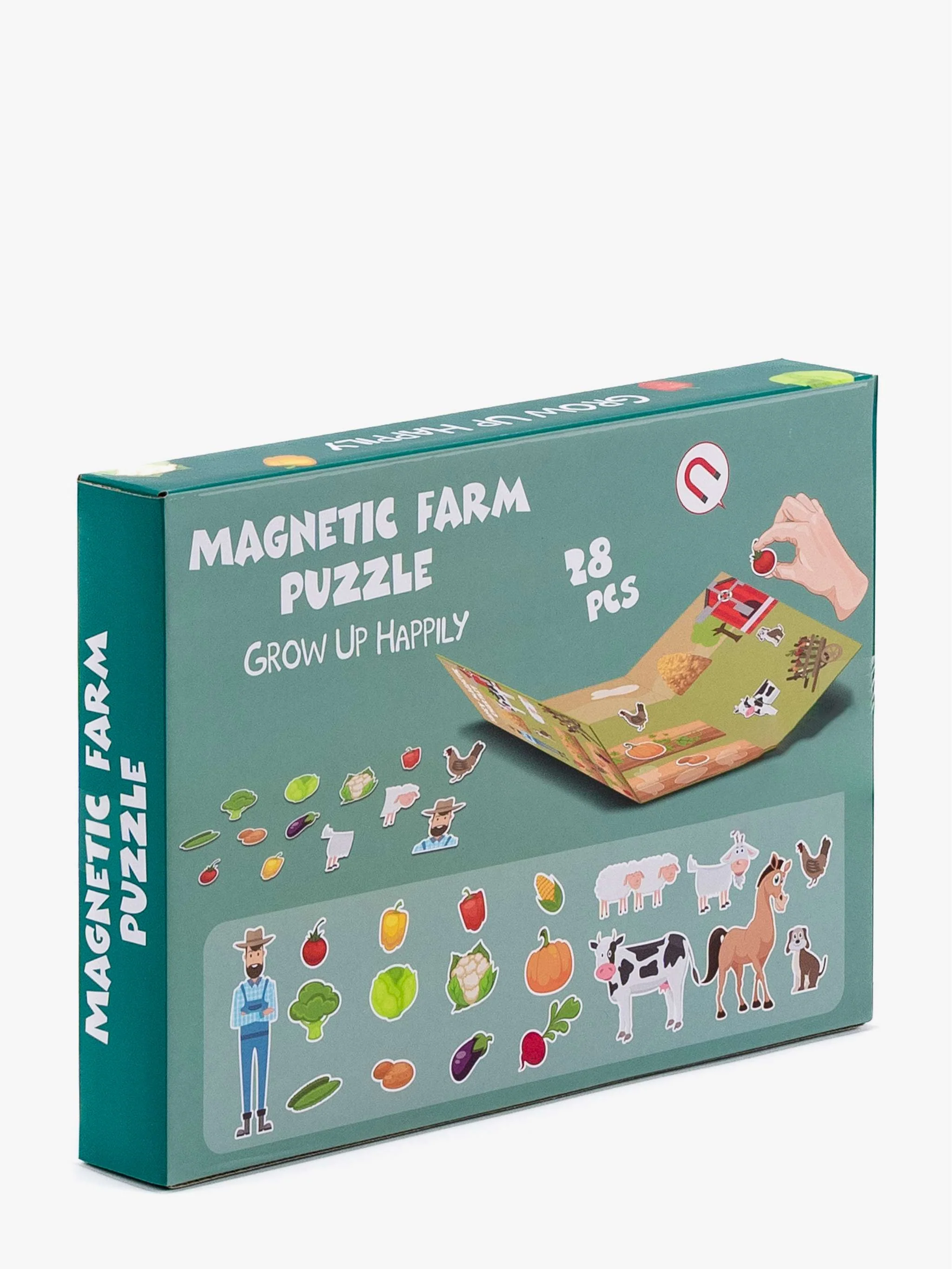 Miniatura 3