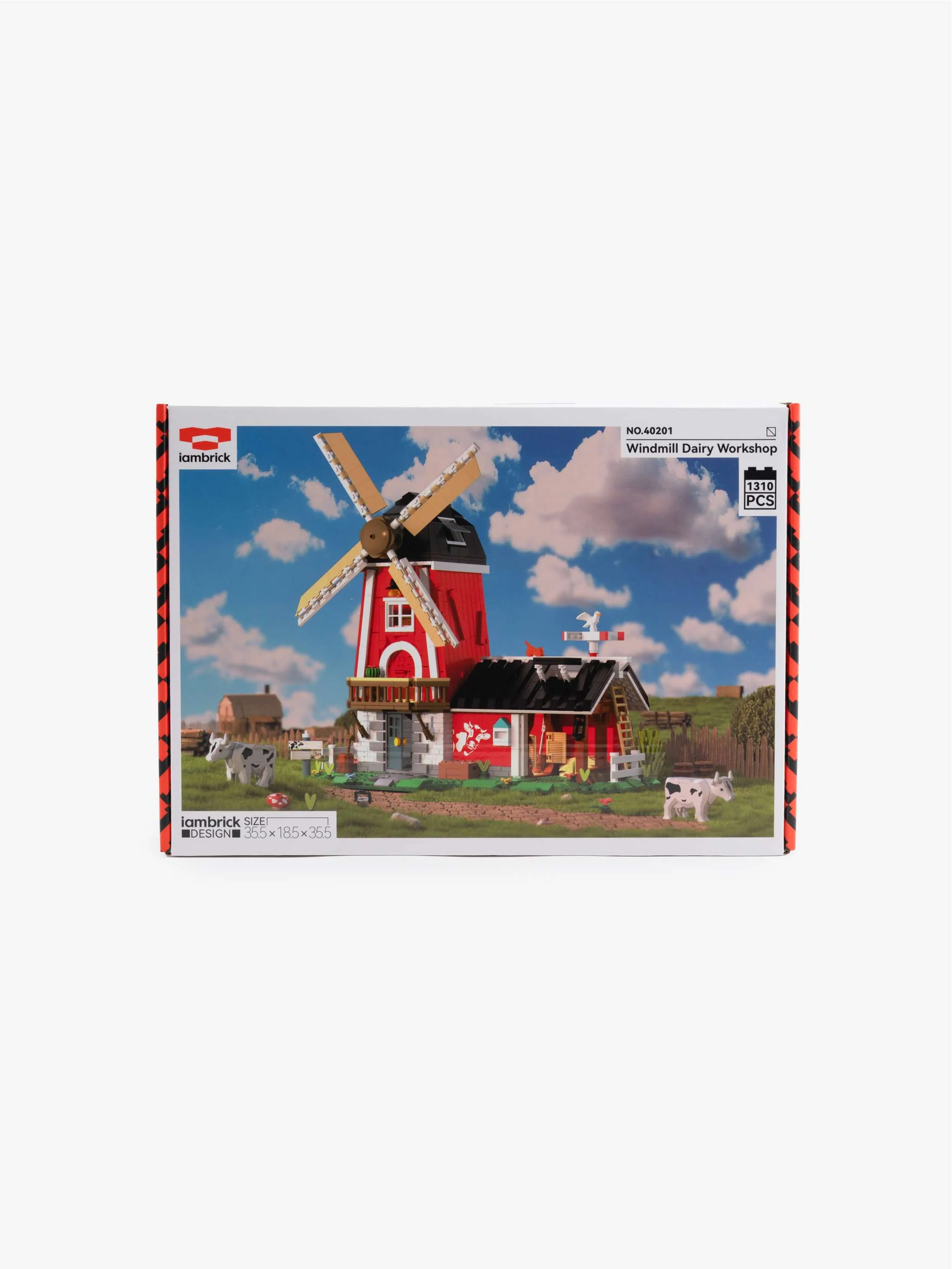 Imagen del producto 1