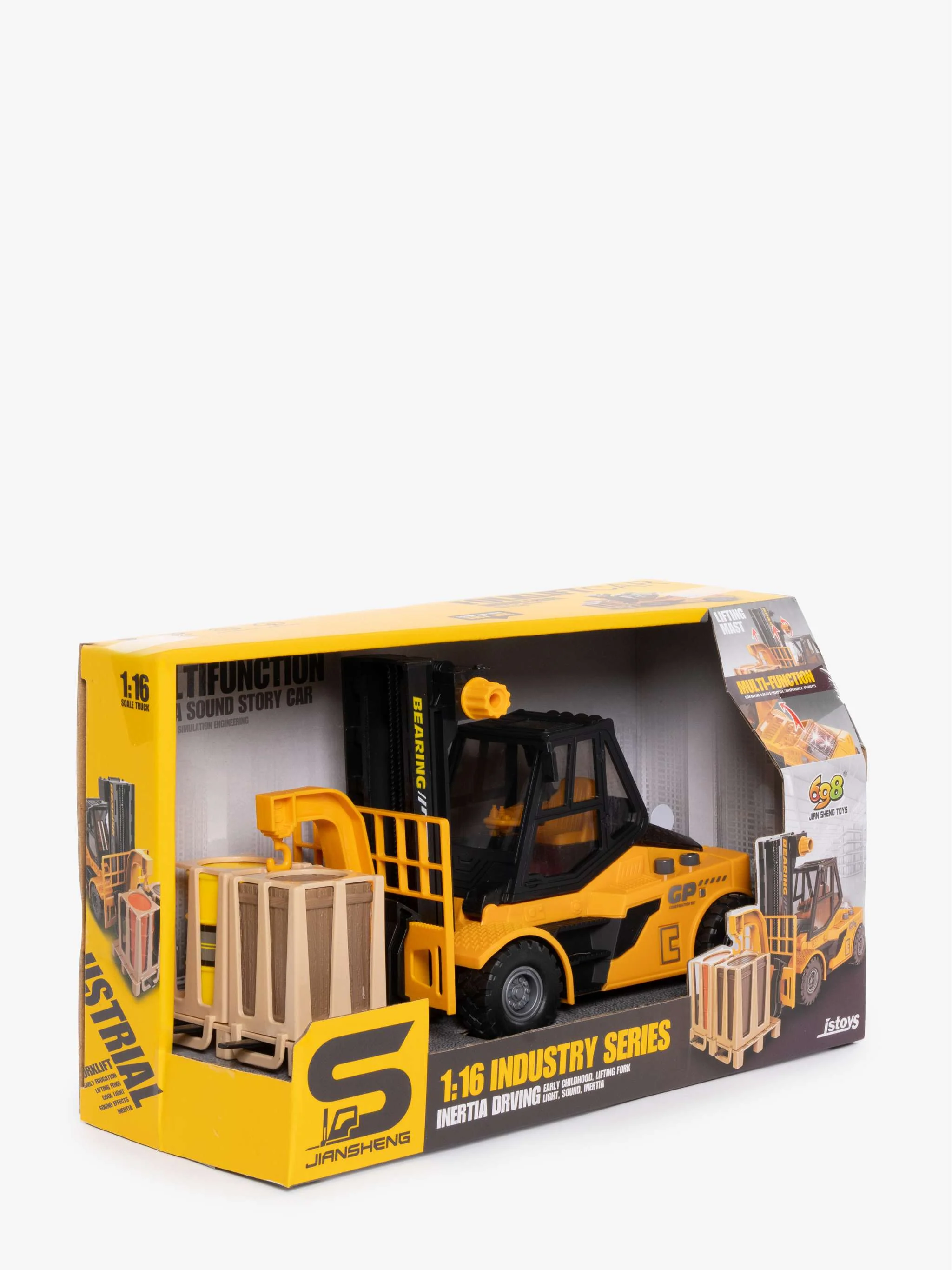 Miniatura 2