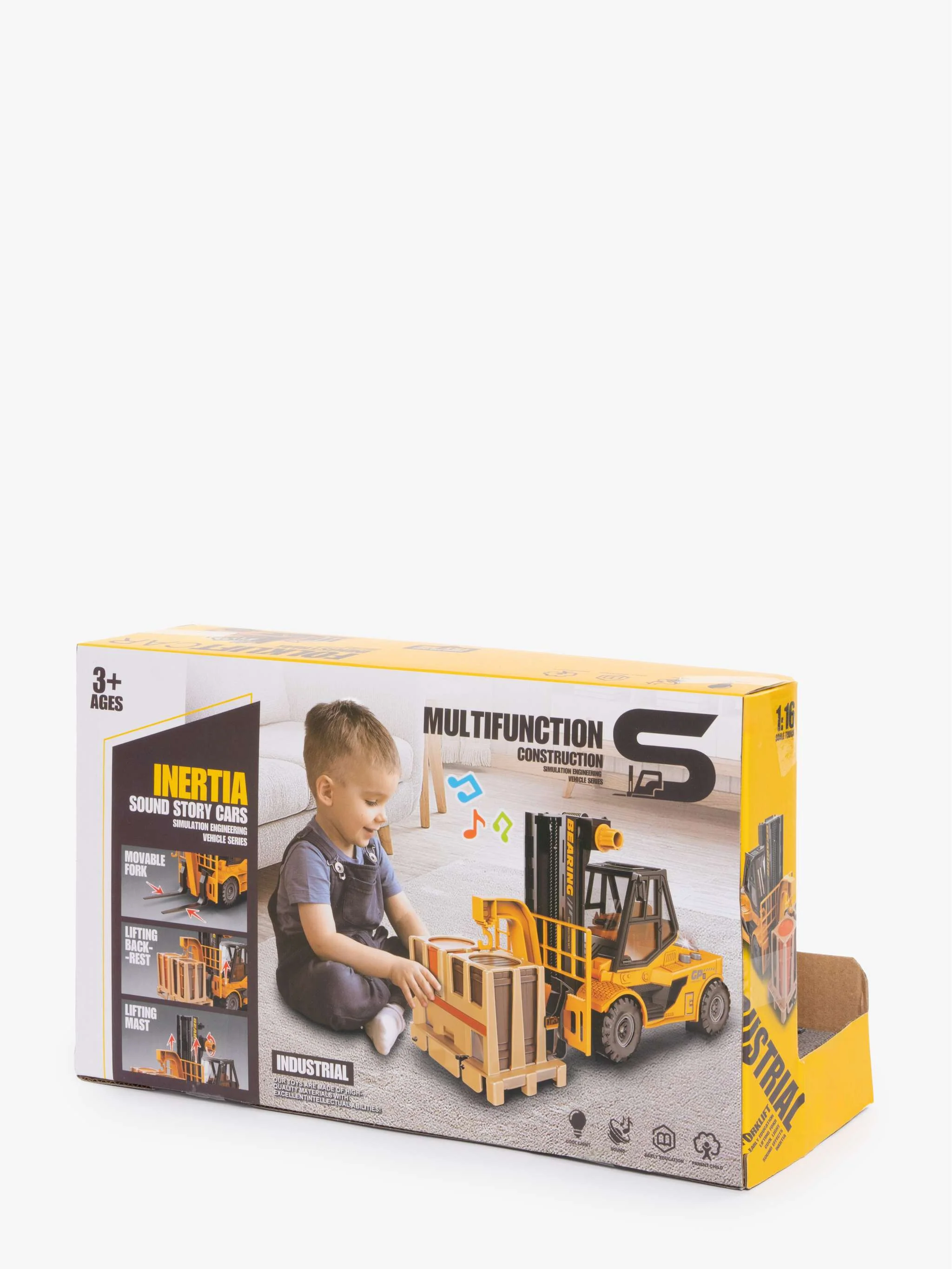 Miniatura 3