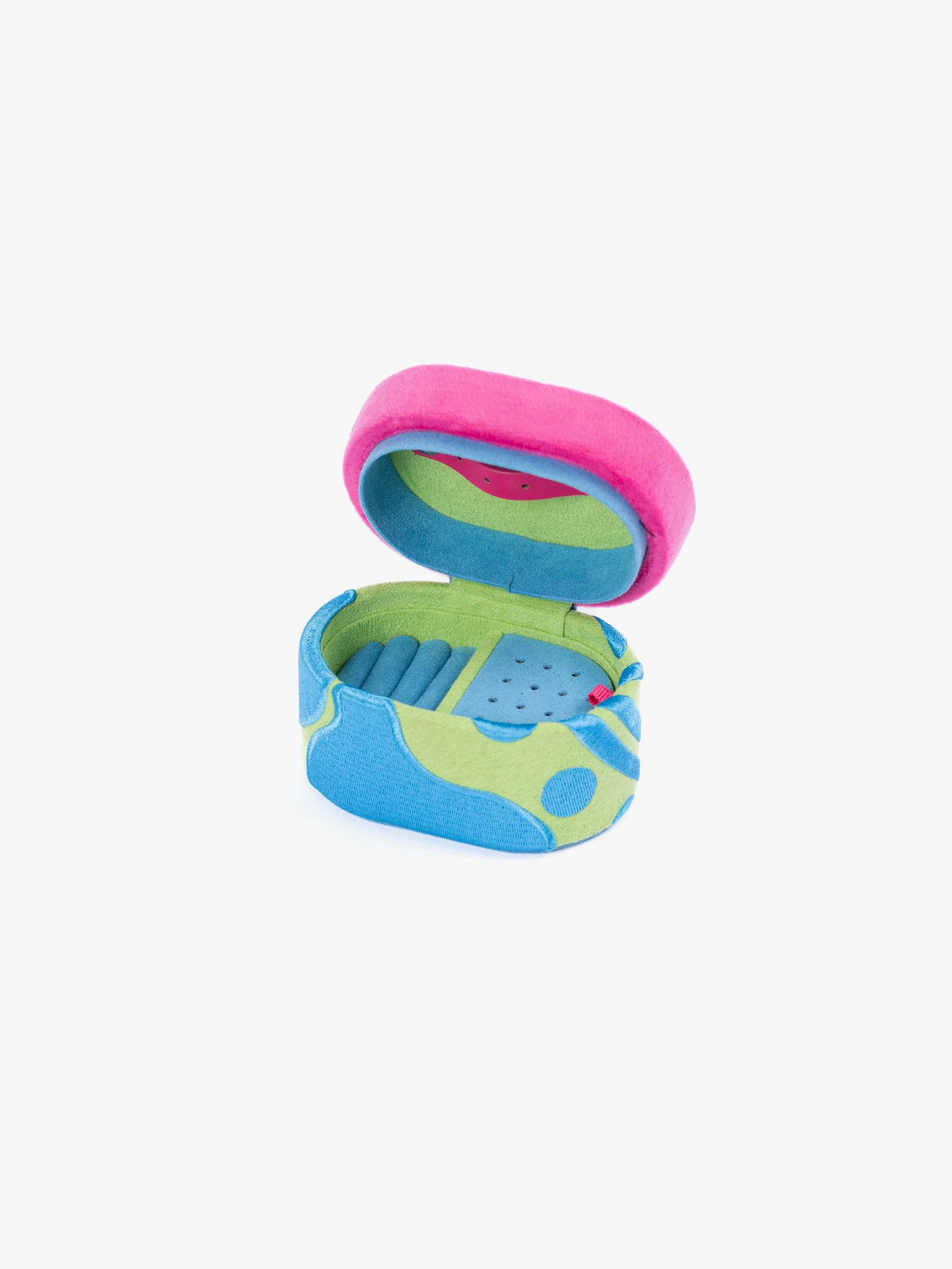Miniatura 3