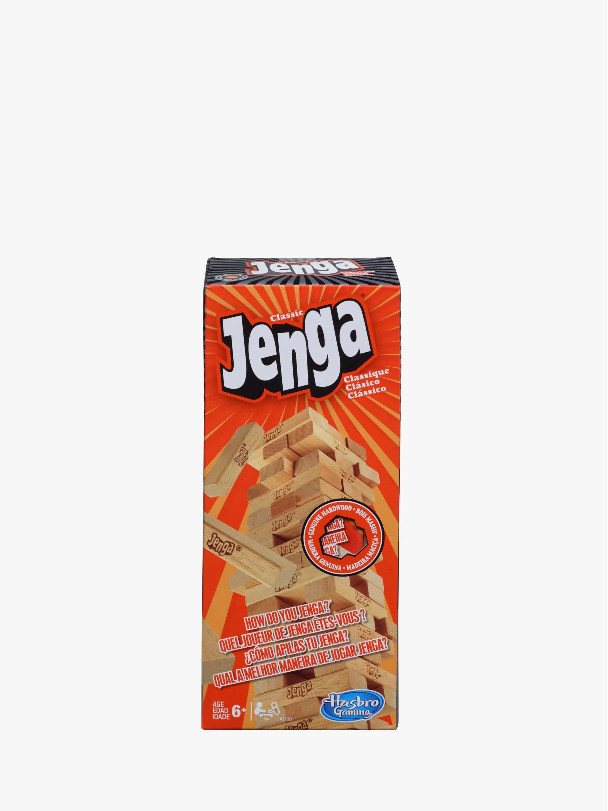 Imagen del producto 1