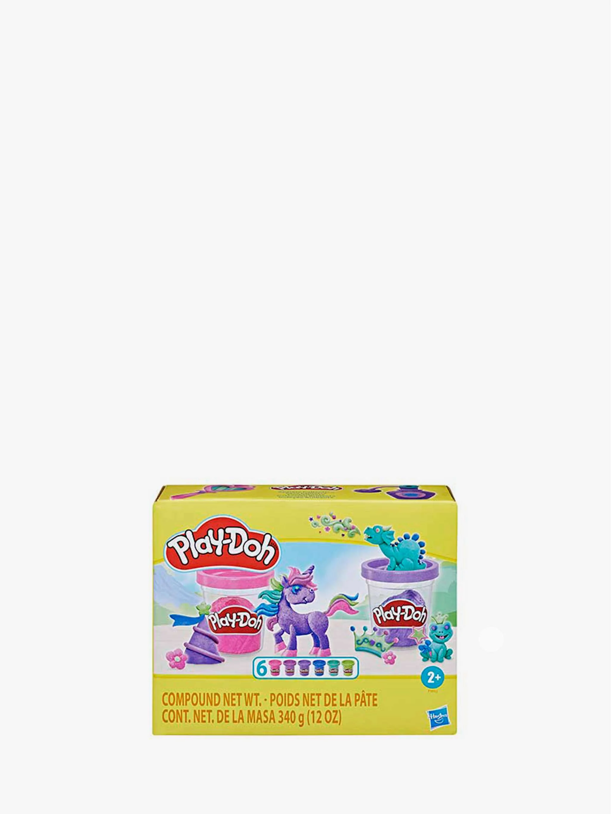 Imagen del producto 1