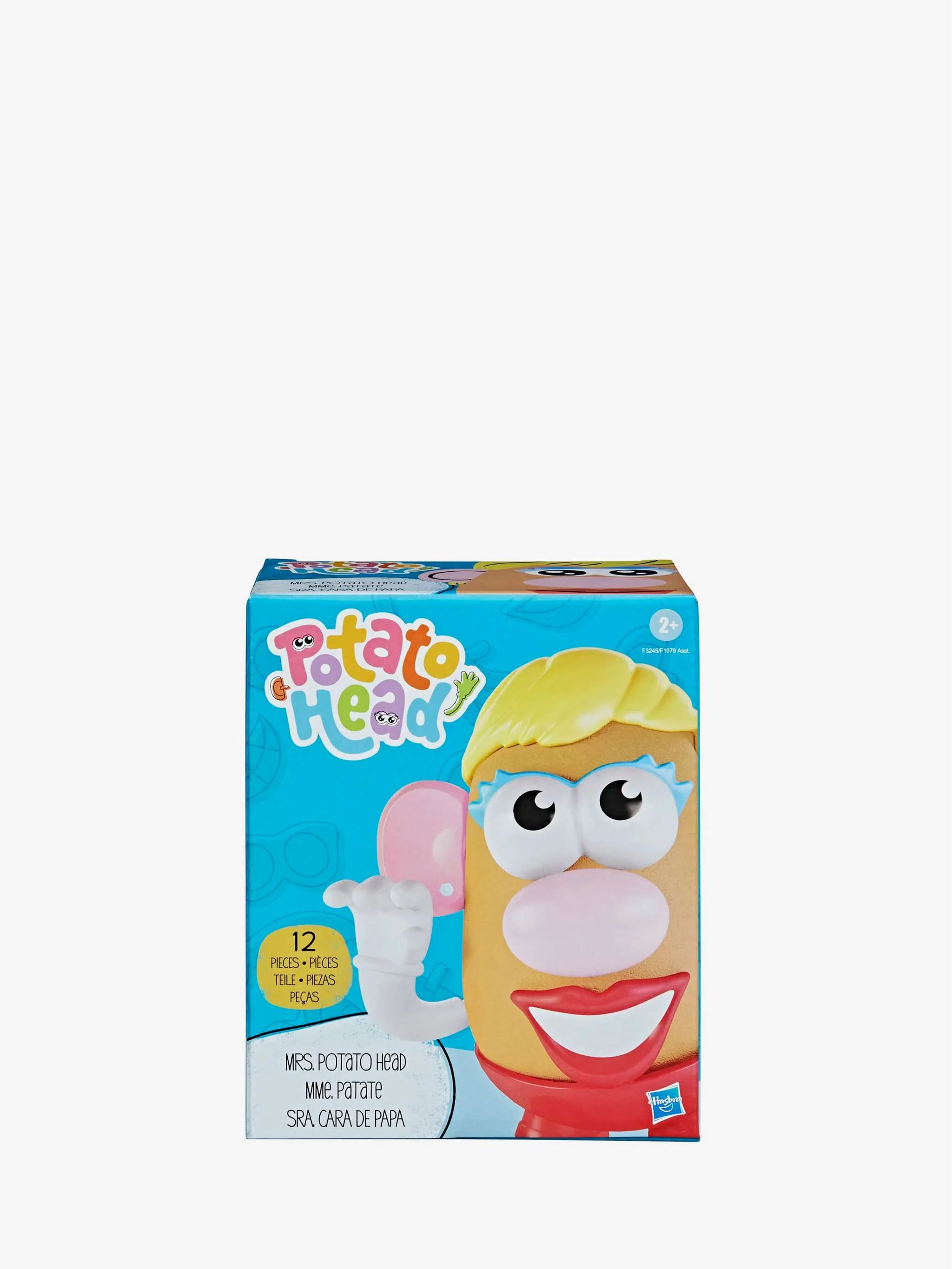 Imagen del producto 1