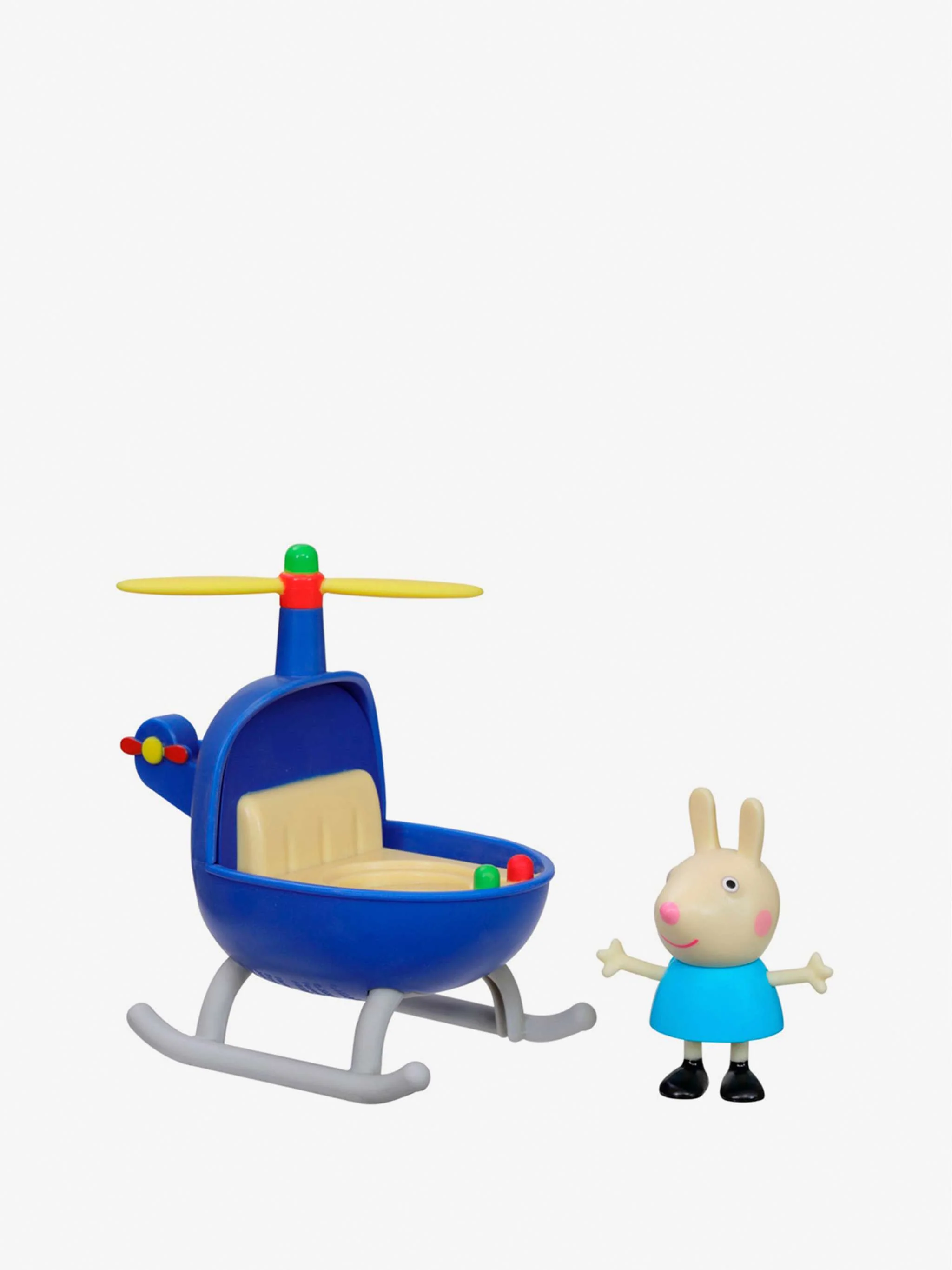 Miniatura 4