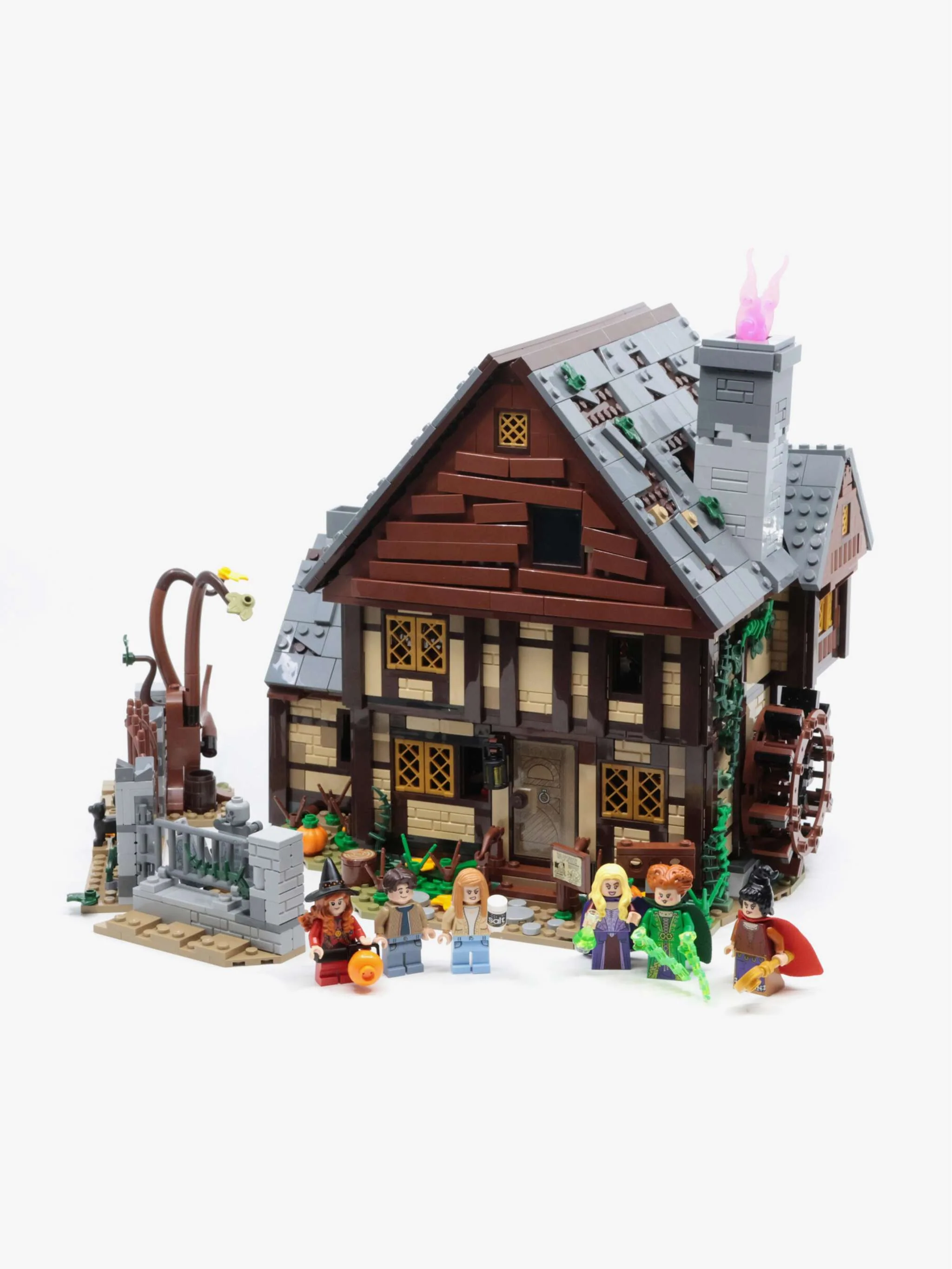 Miniatura 2