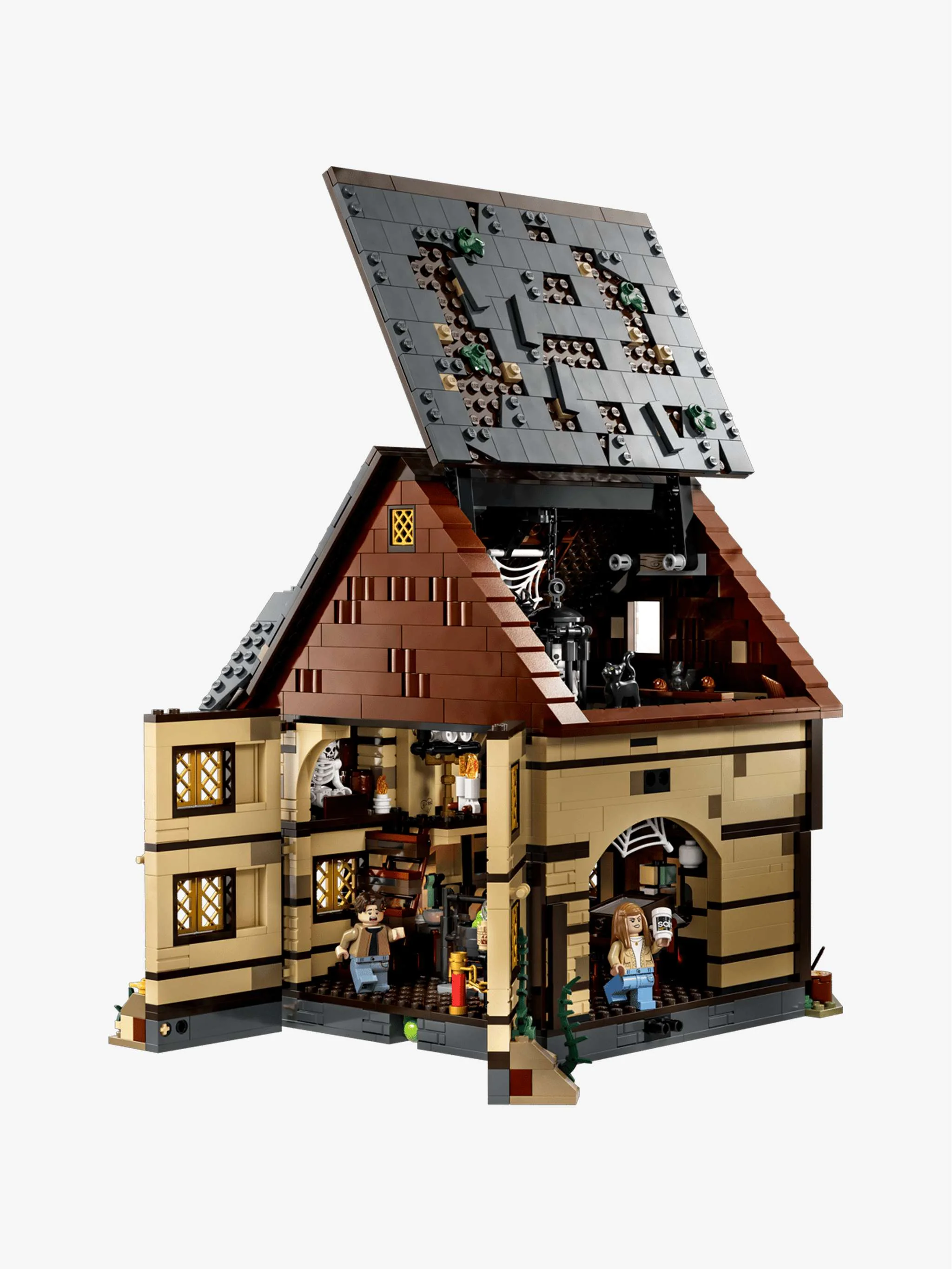 Miniatura 3