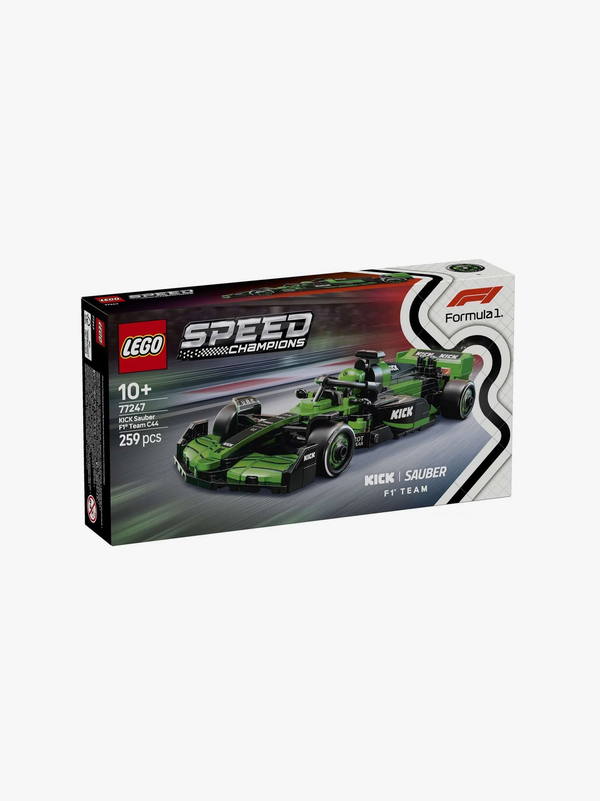 Miniatura 3