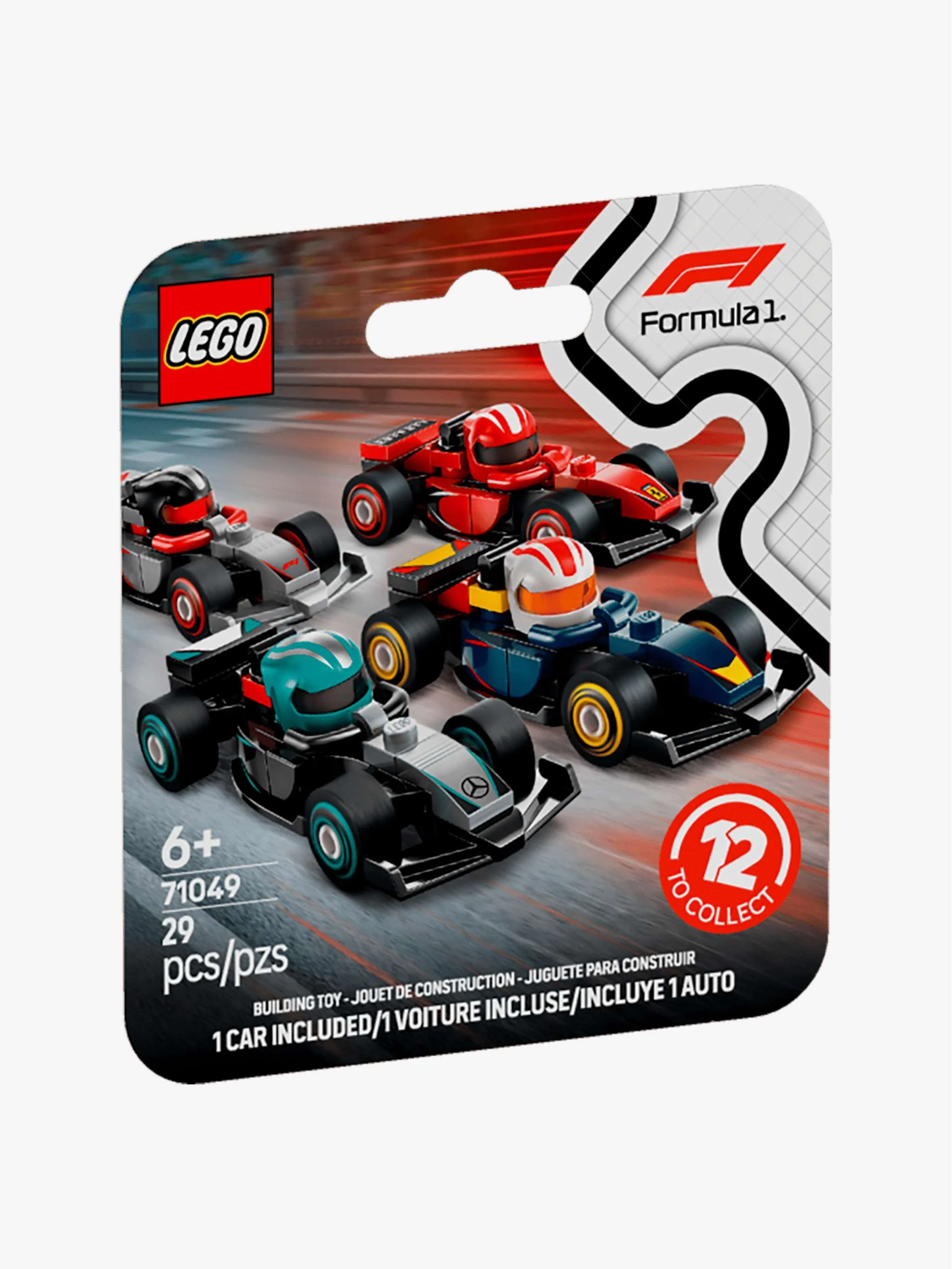 Miniatura 2