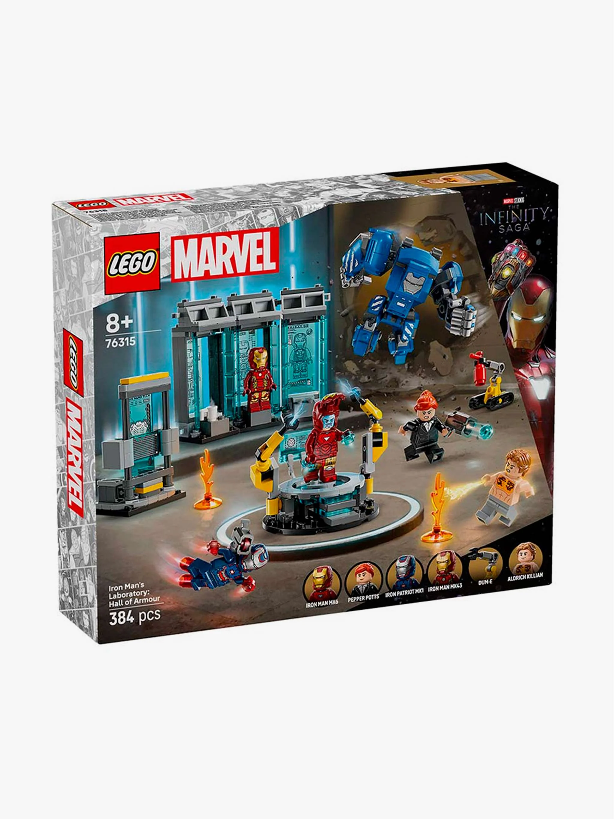 Miniatura 3