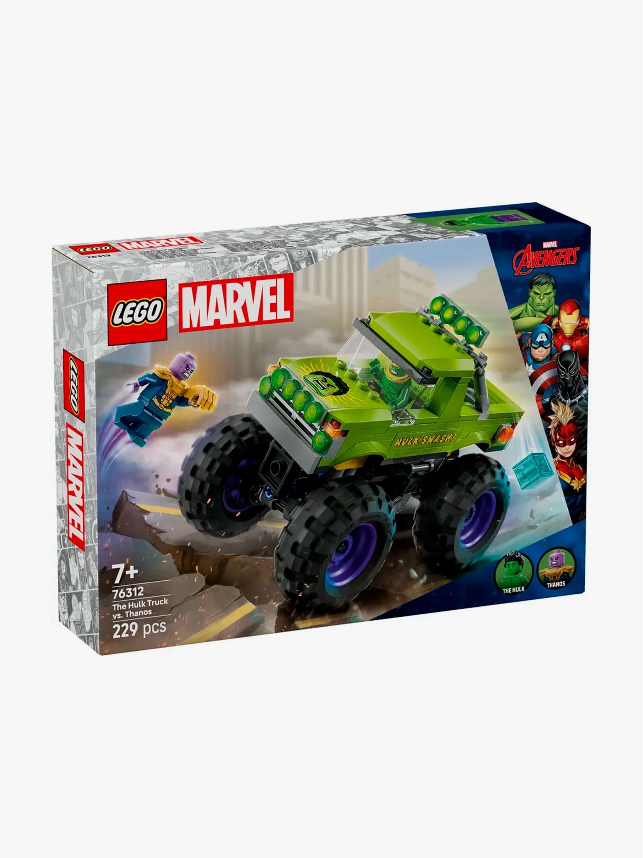 Miniatura 3