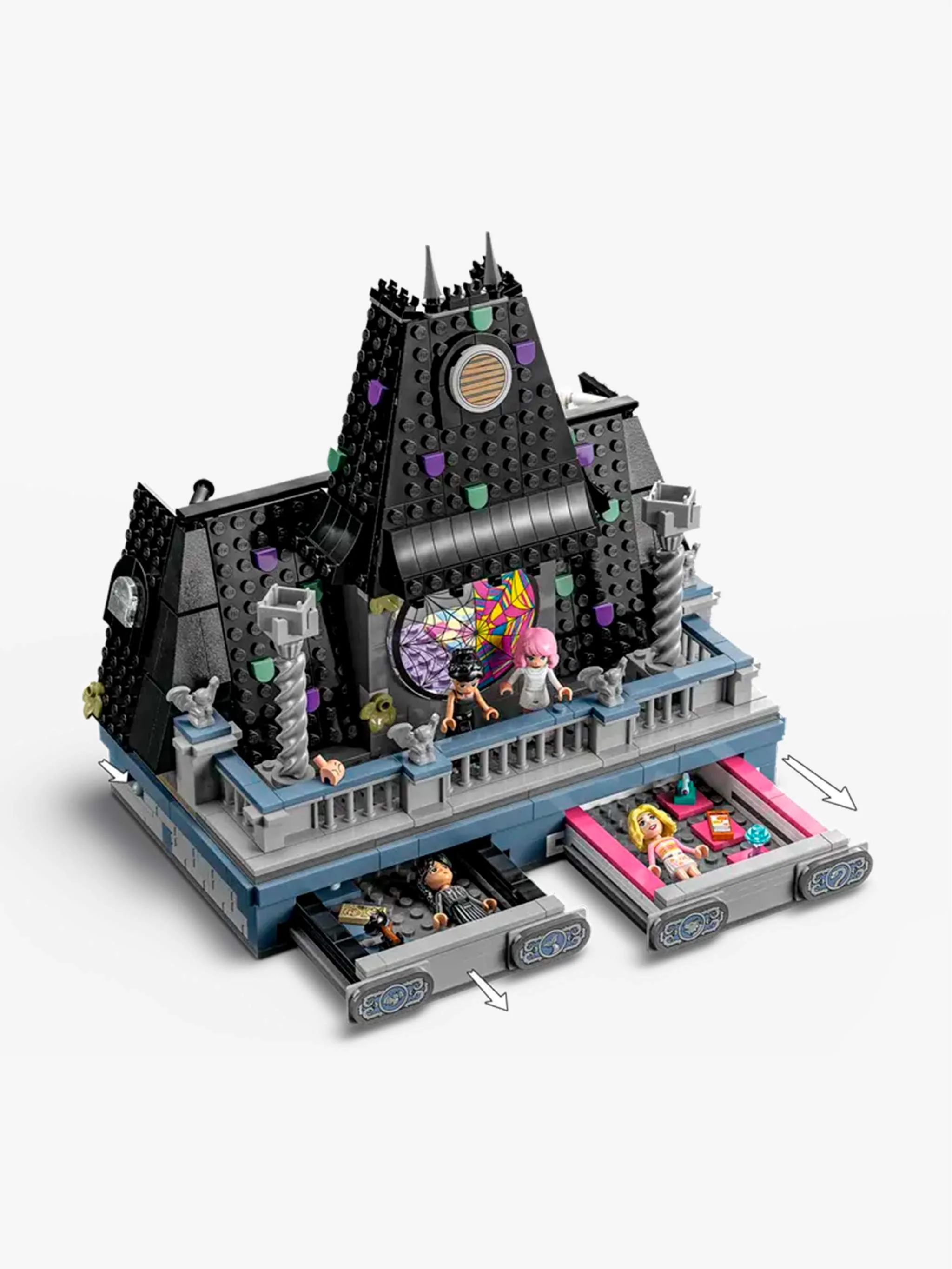 Miniatura 2