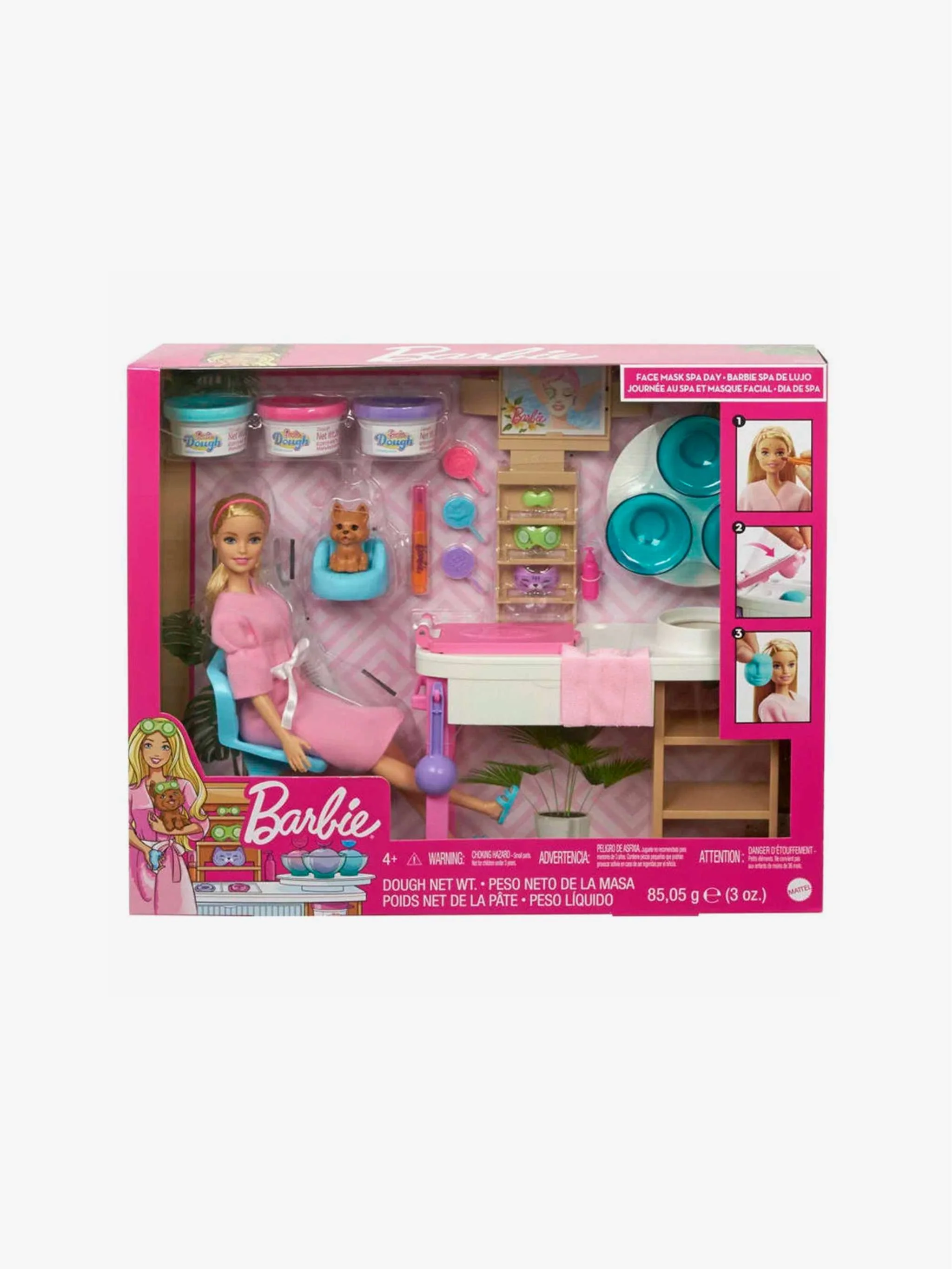 Miniatura 3