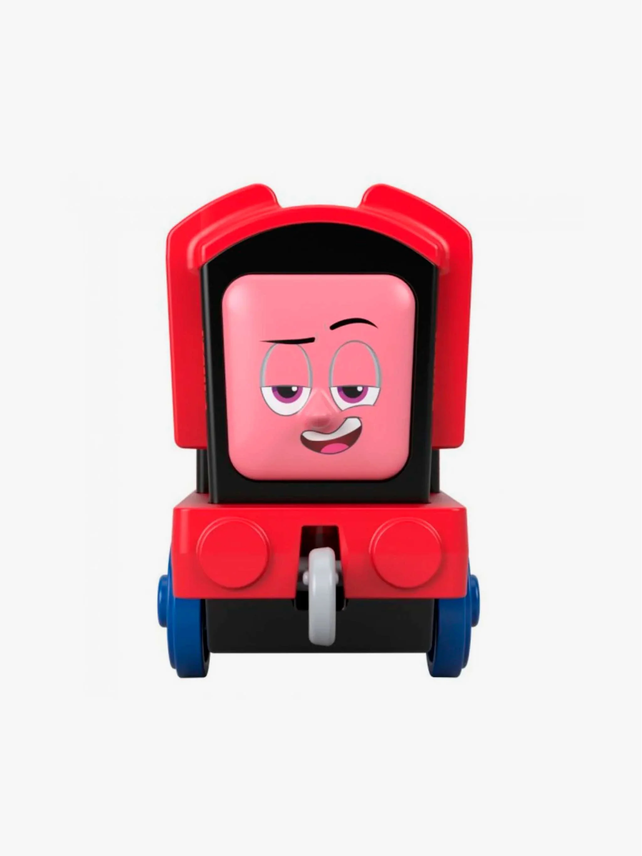 Miniatura 2
