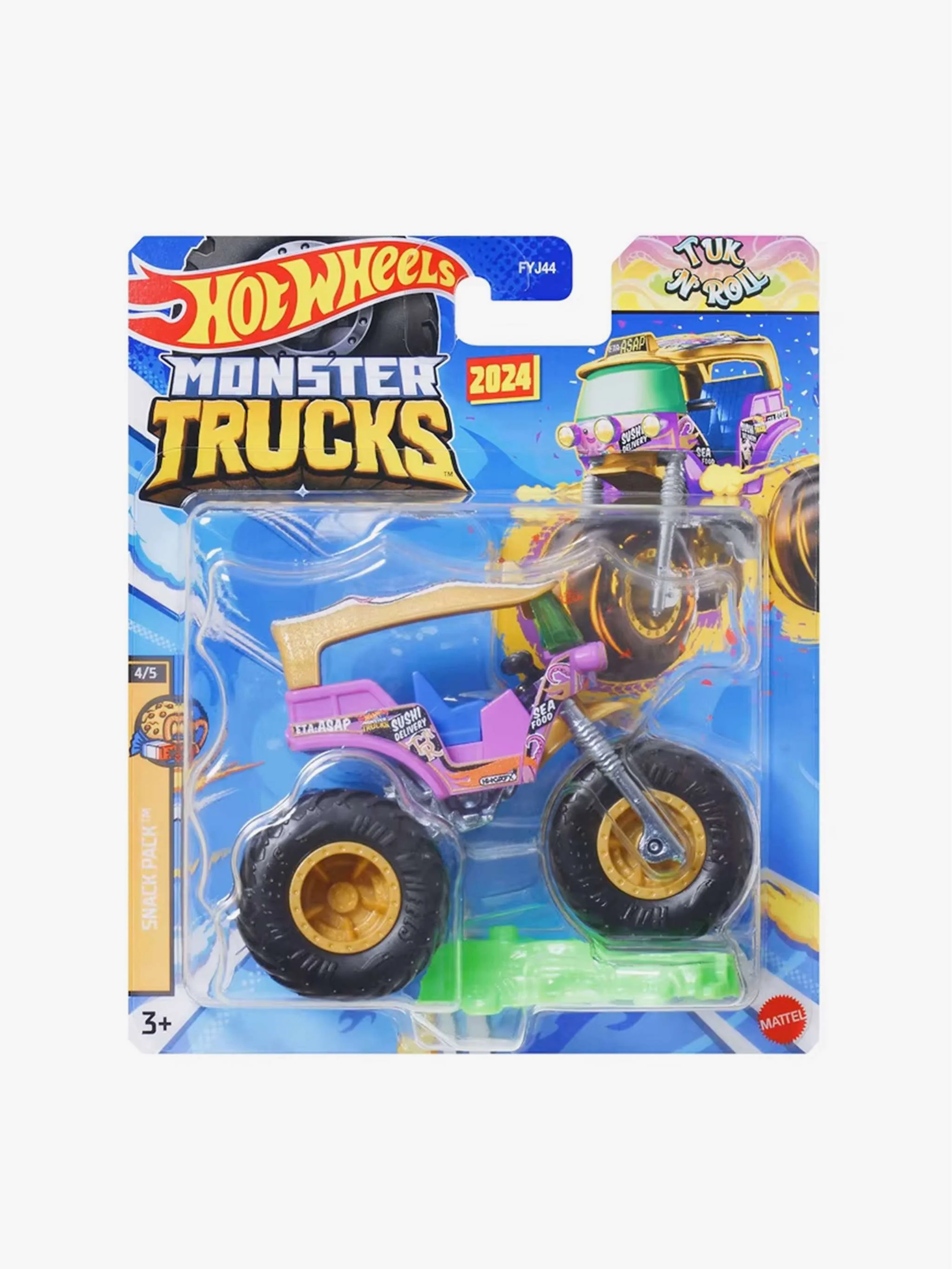 Miniatura 2