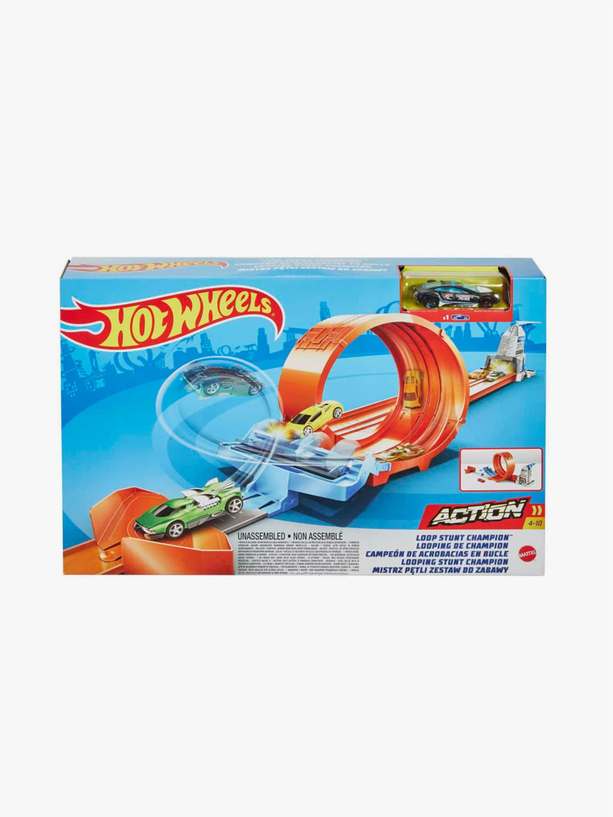 Miniatura 2