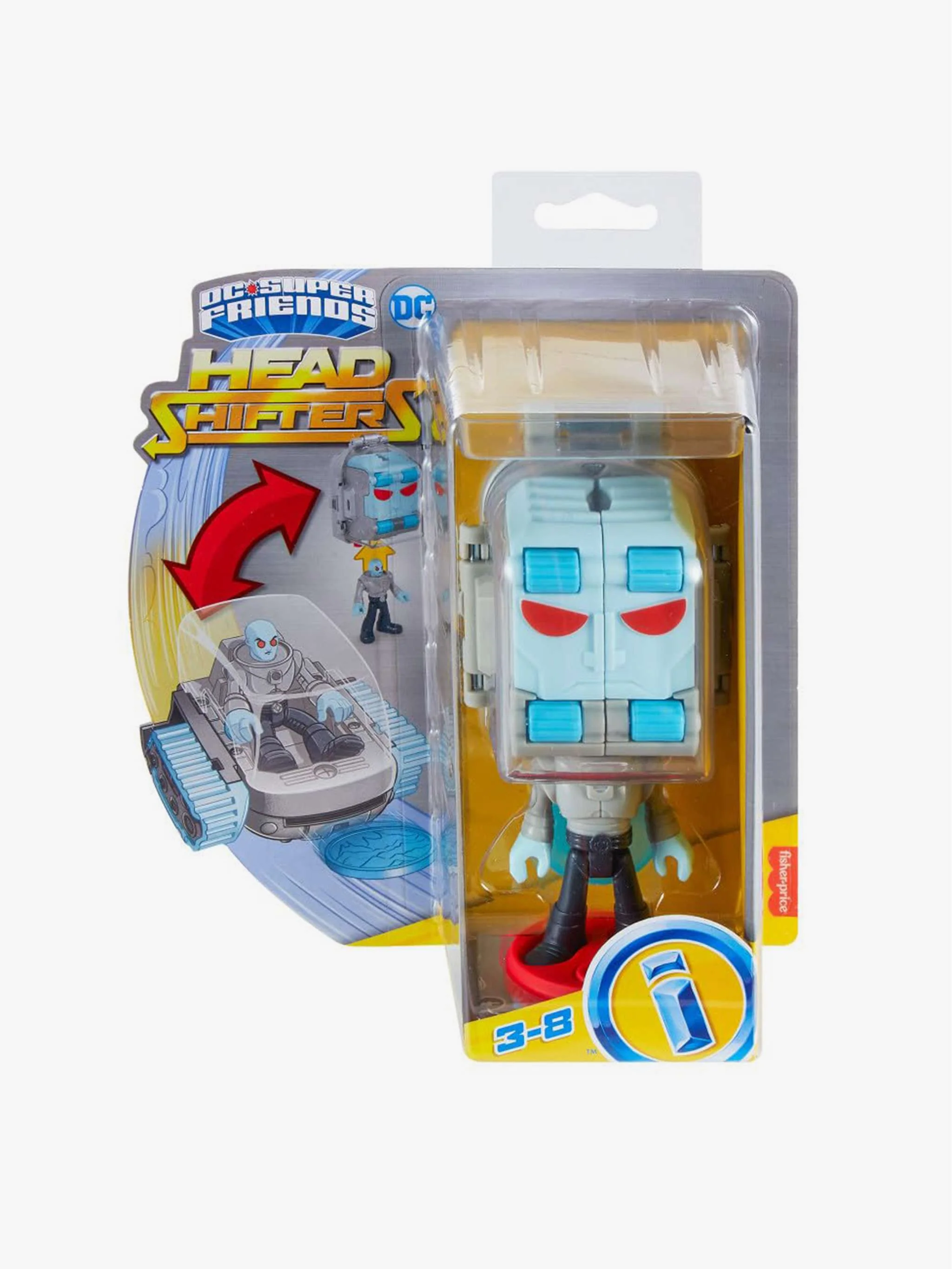Miniatura 3