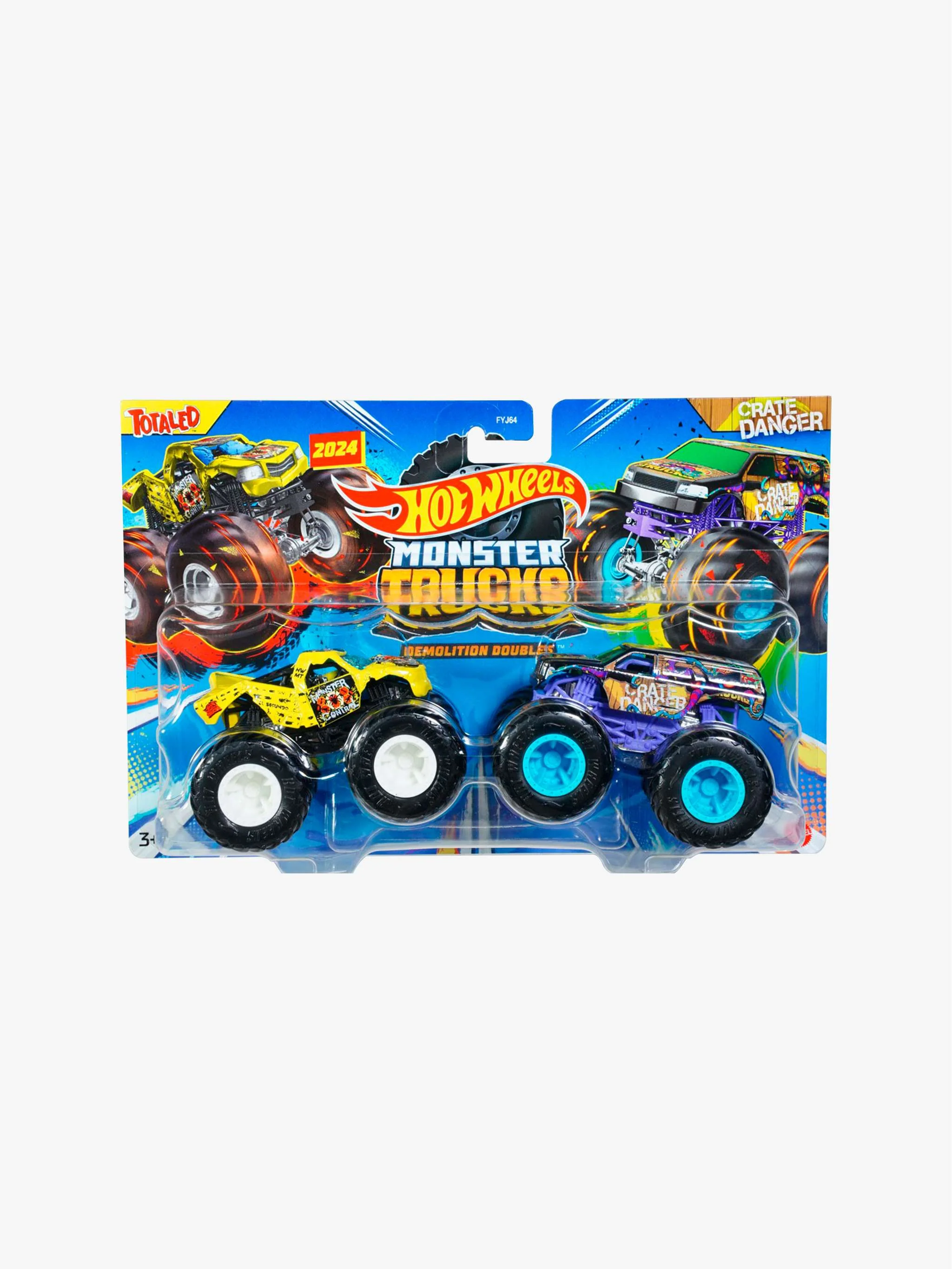 Miniatura 2