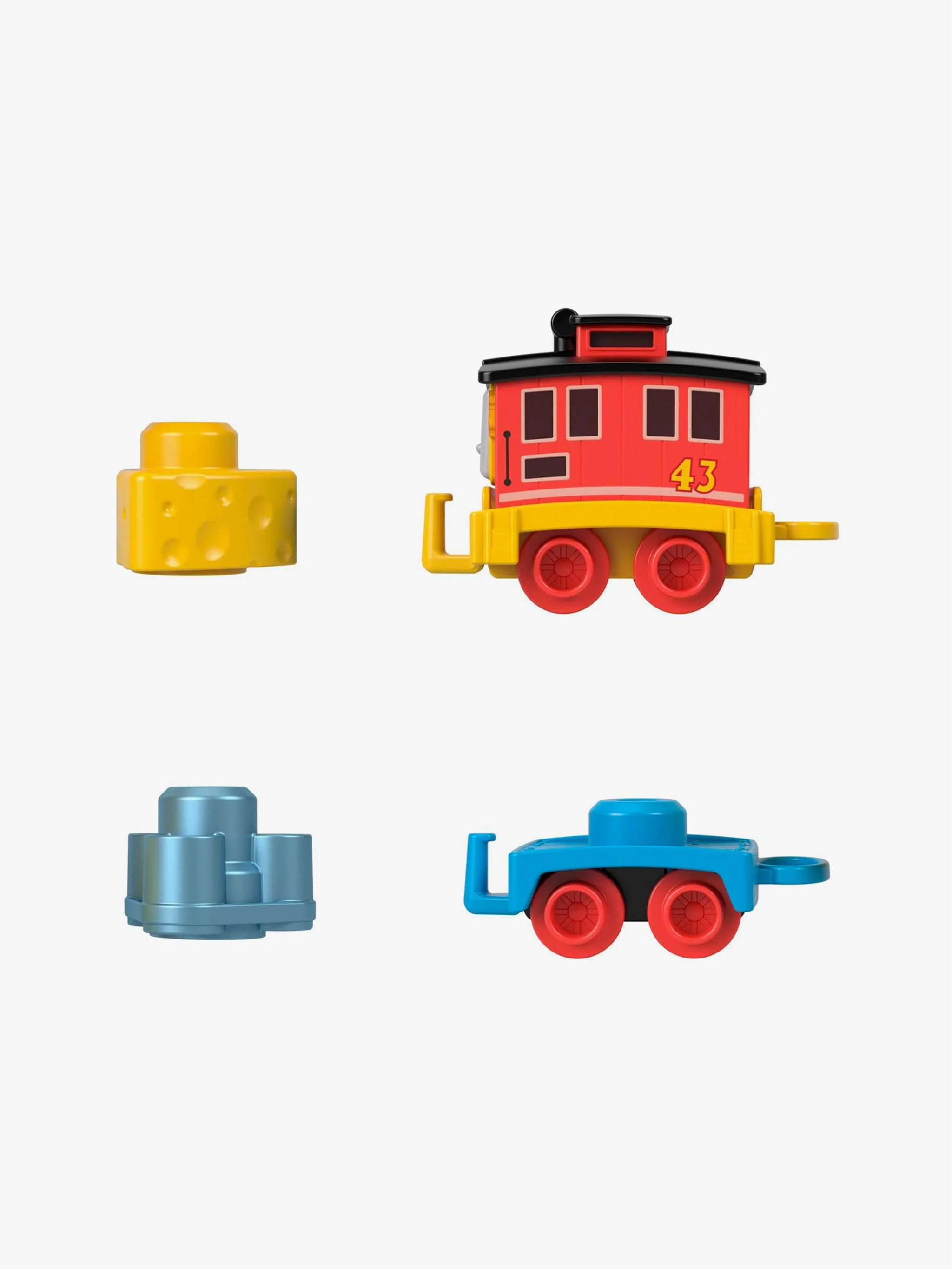 Miniatura 2