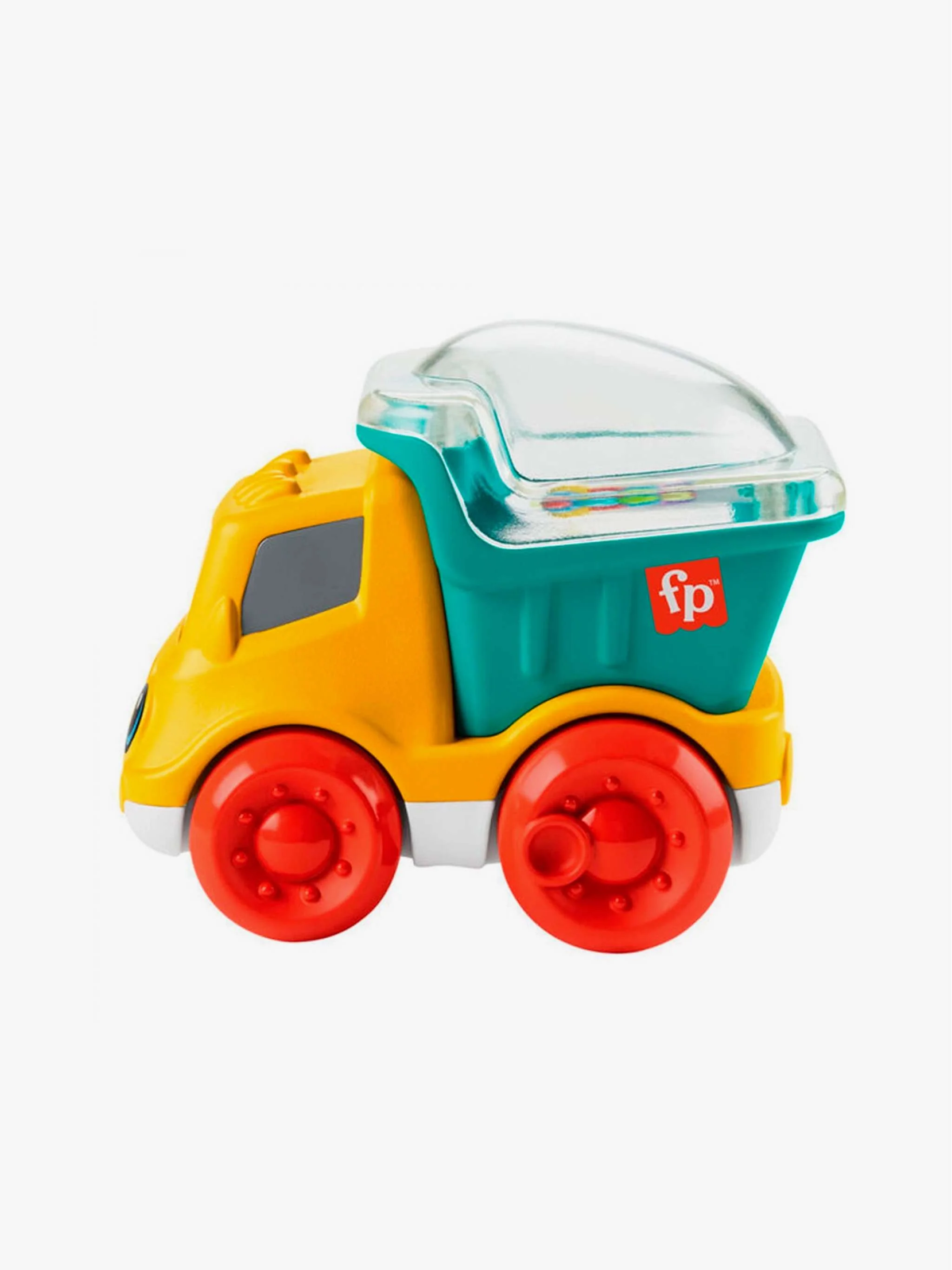 Miniatura 2