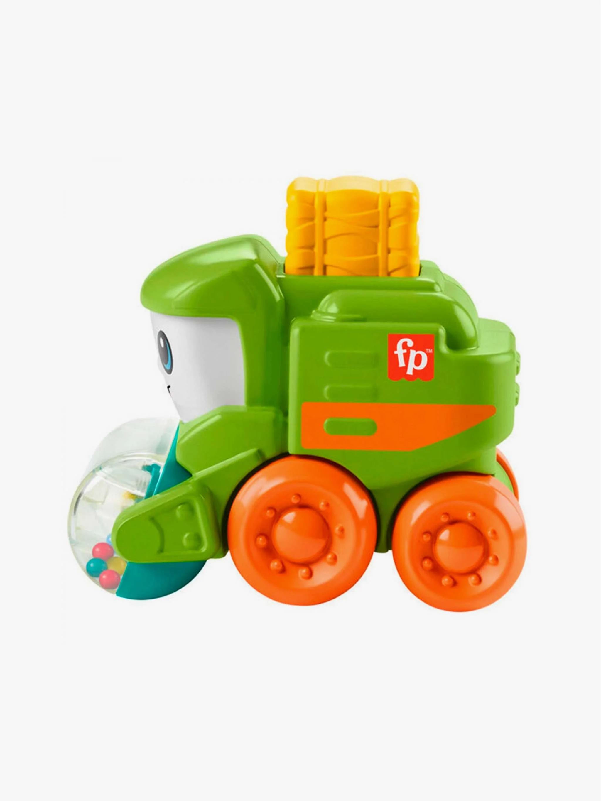 Miniatura 2