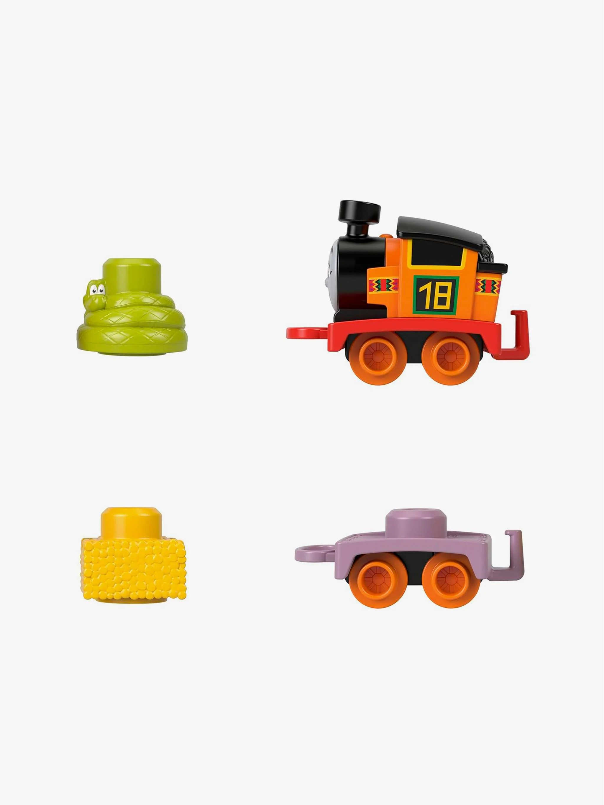 Miniatura 2